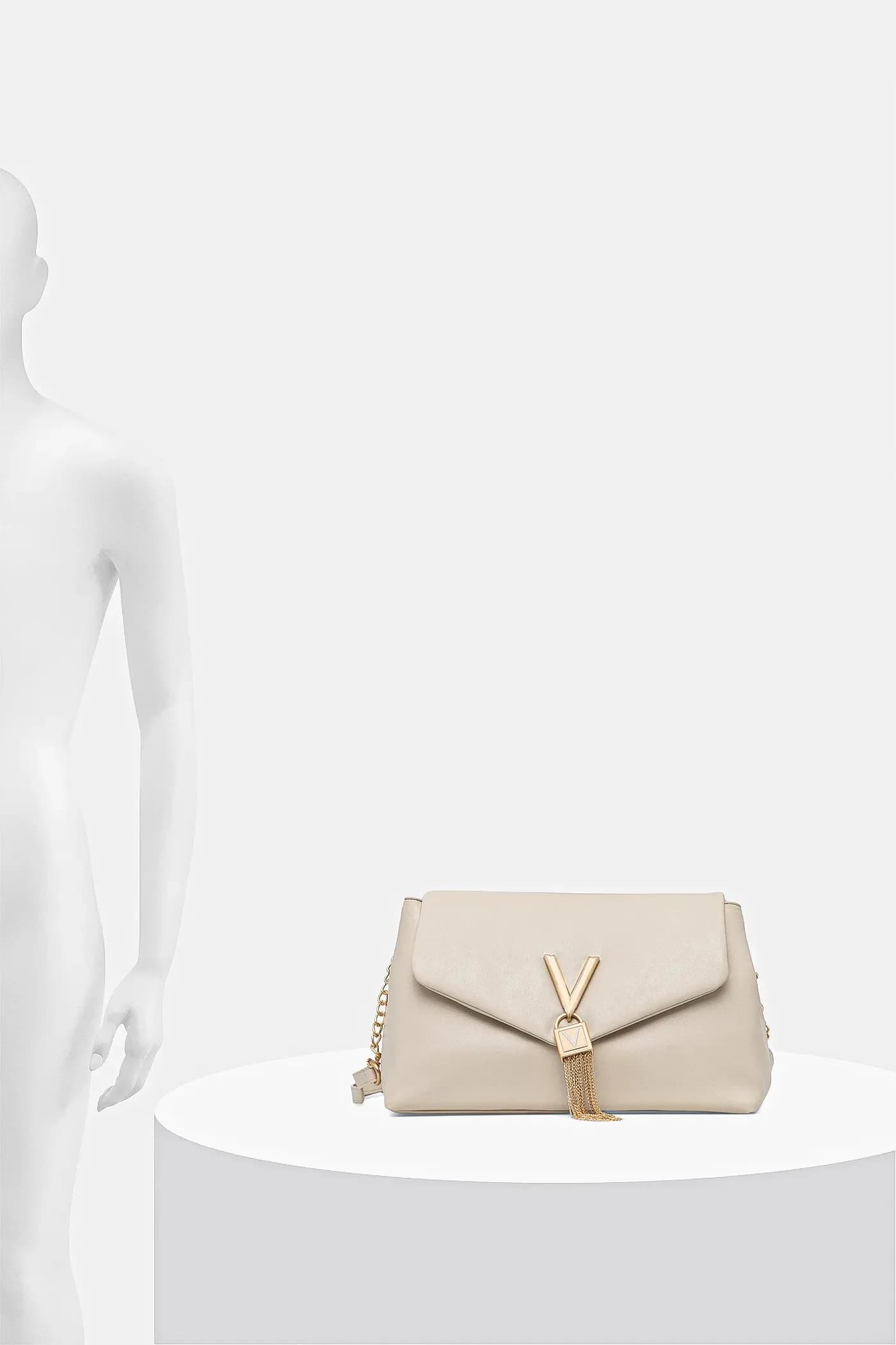 Сумка - фото 6