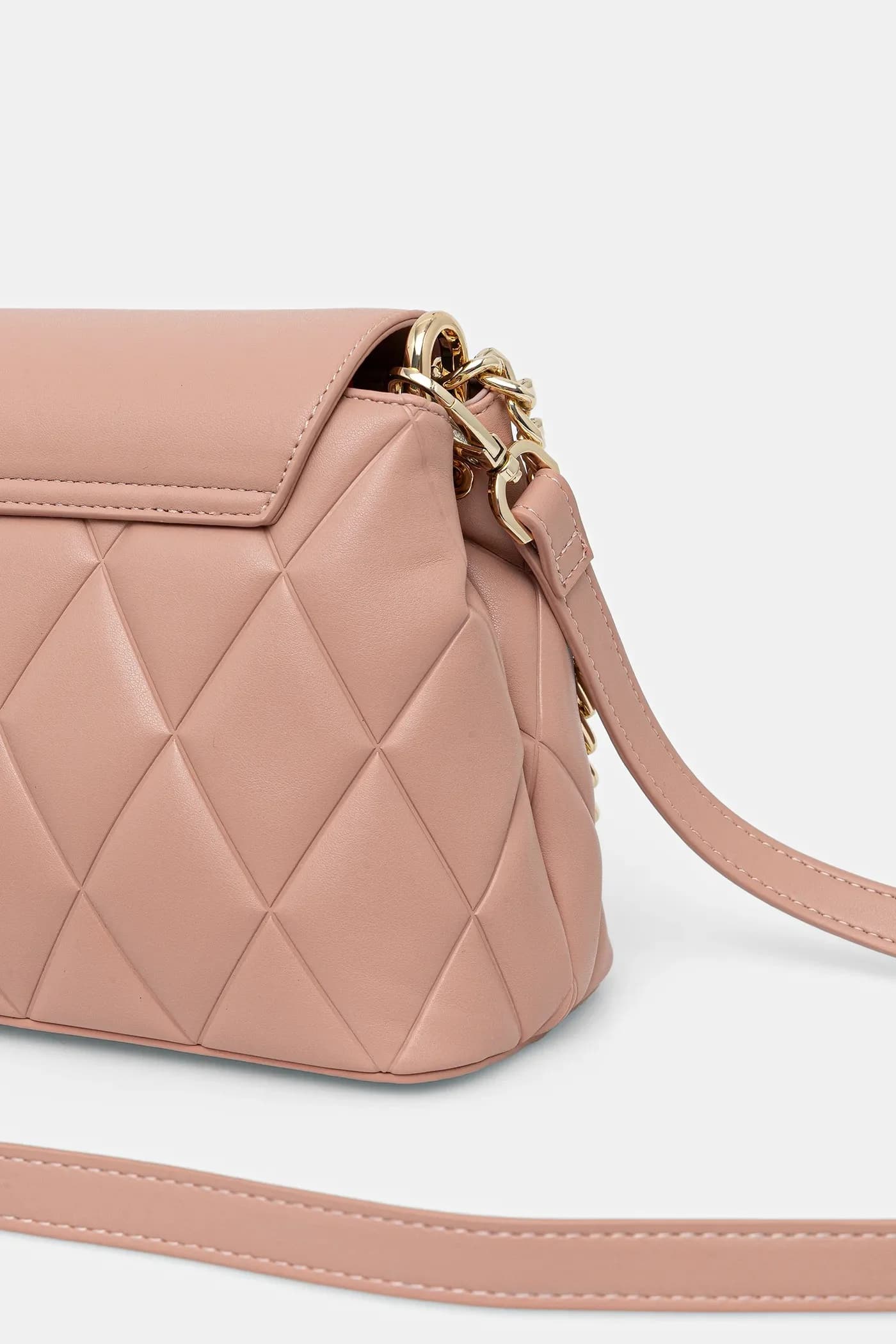 Сумка - фото 3