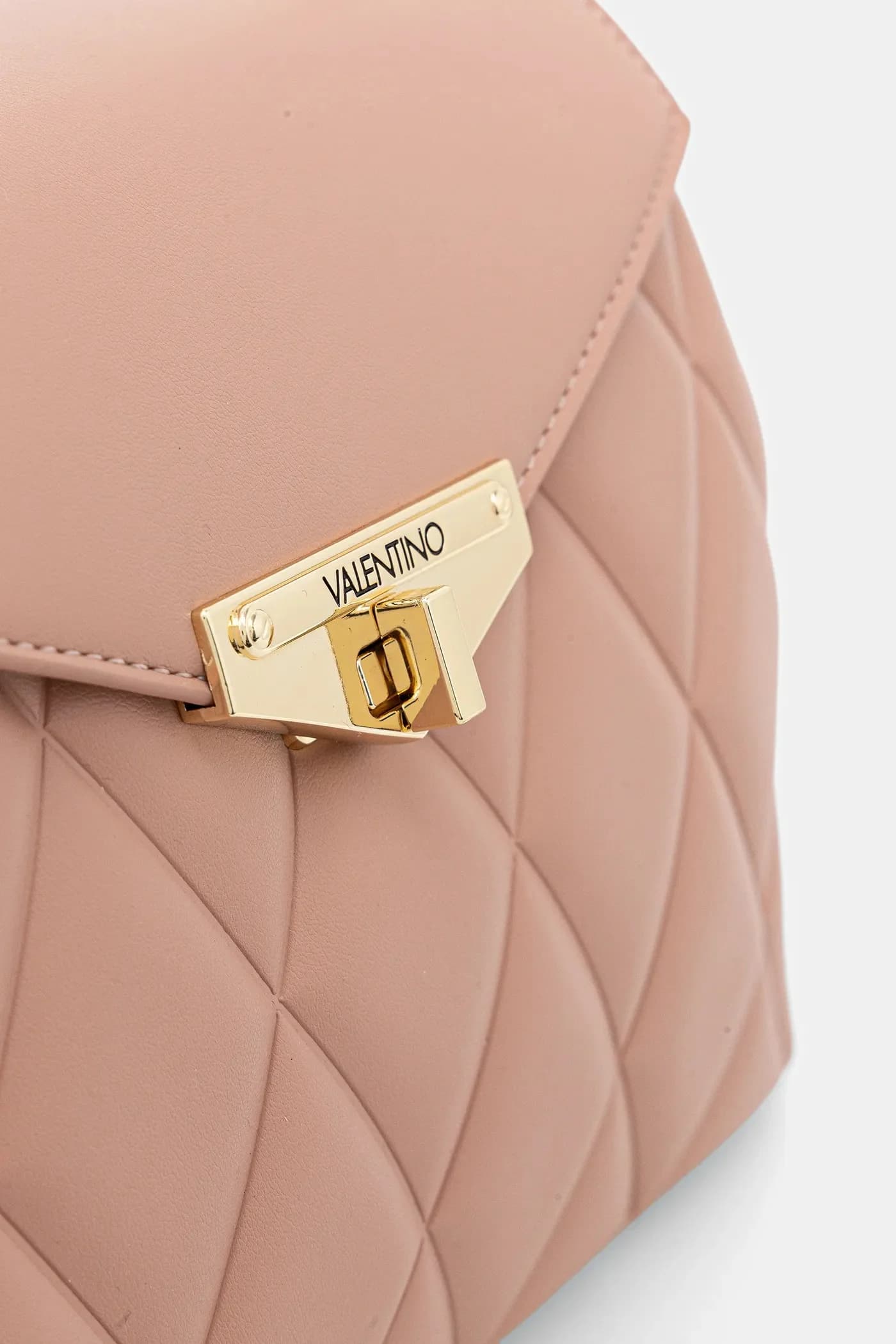 Сумка - фото 4