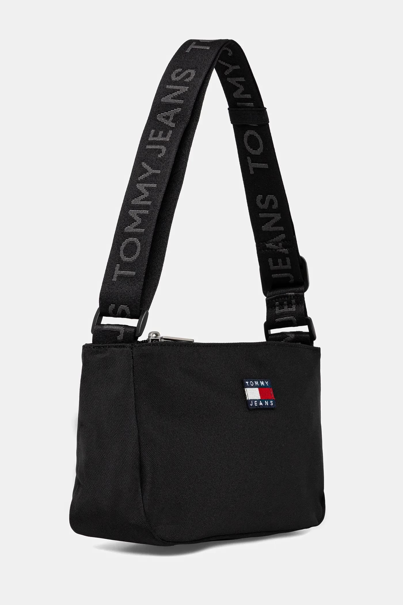 Сумка - фото 2