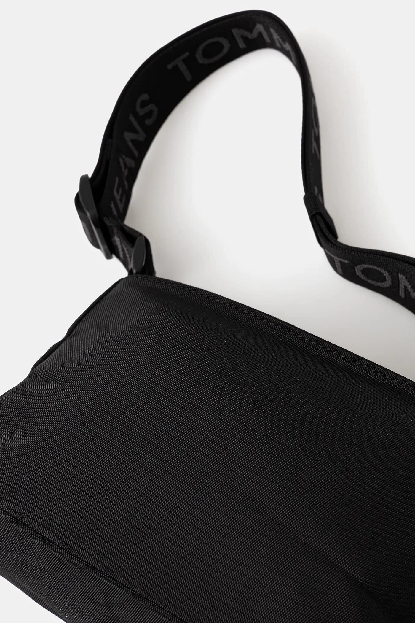 Сумка - фото 3