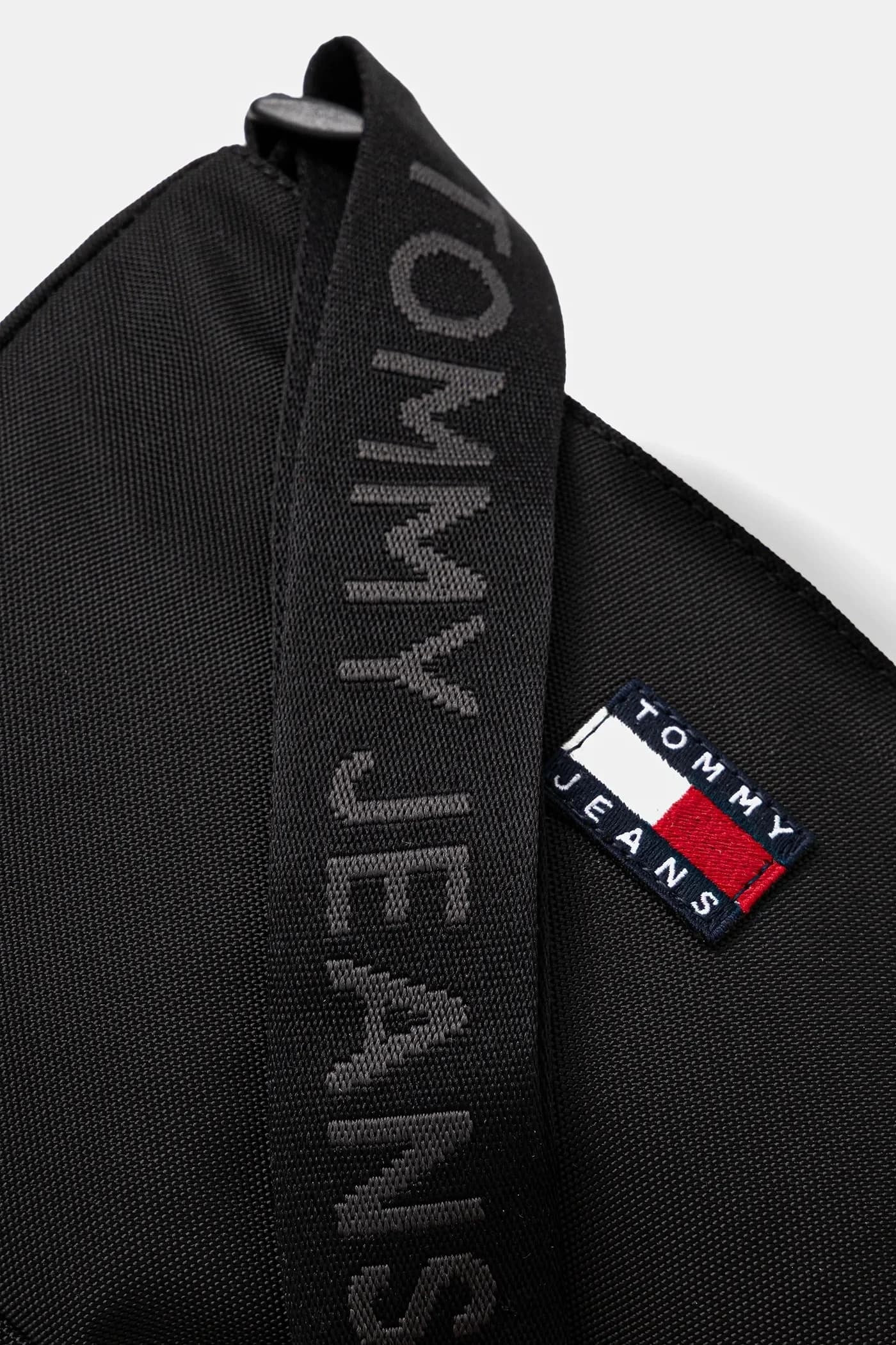 Сумка - фото 4