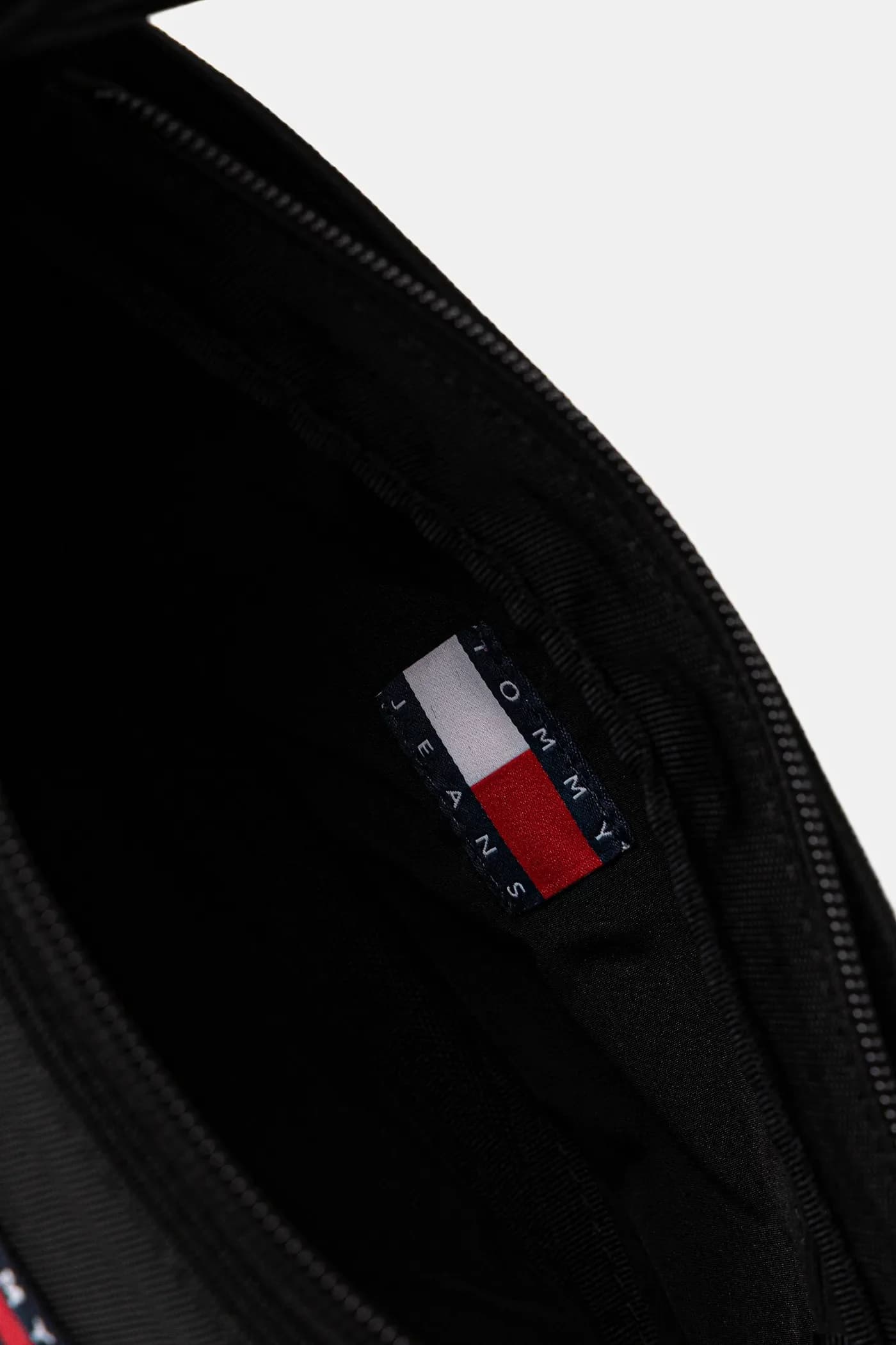 Сумка - фото 5