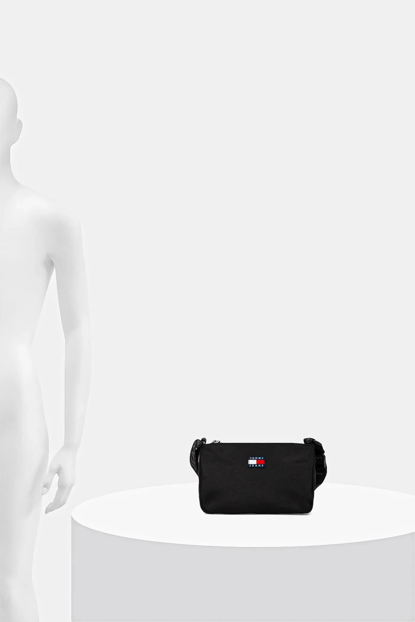 Сумка - фото 6