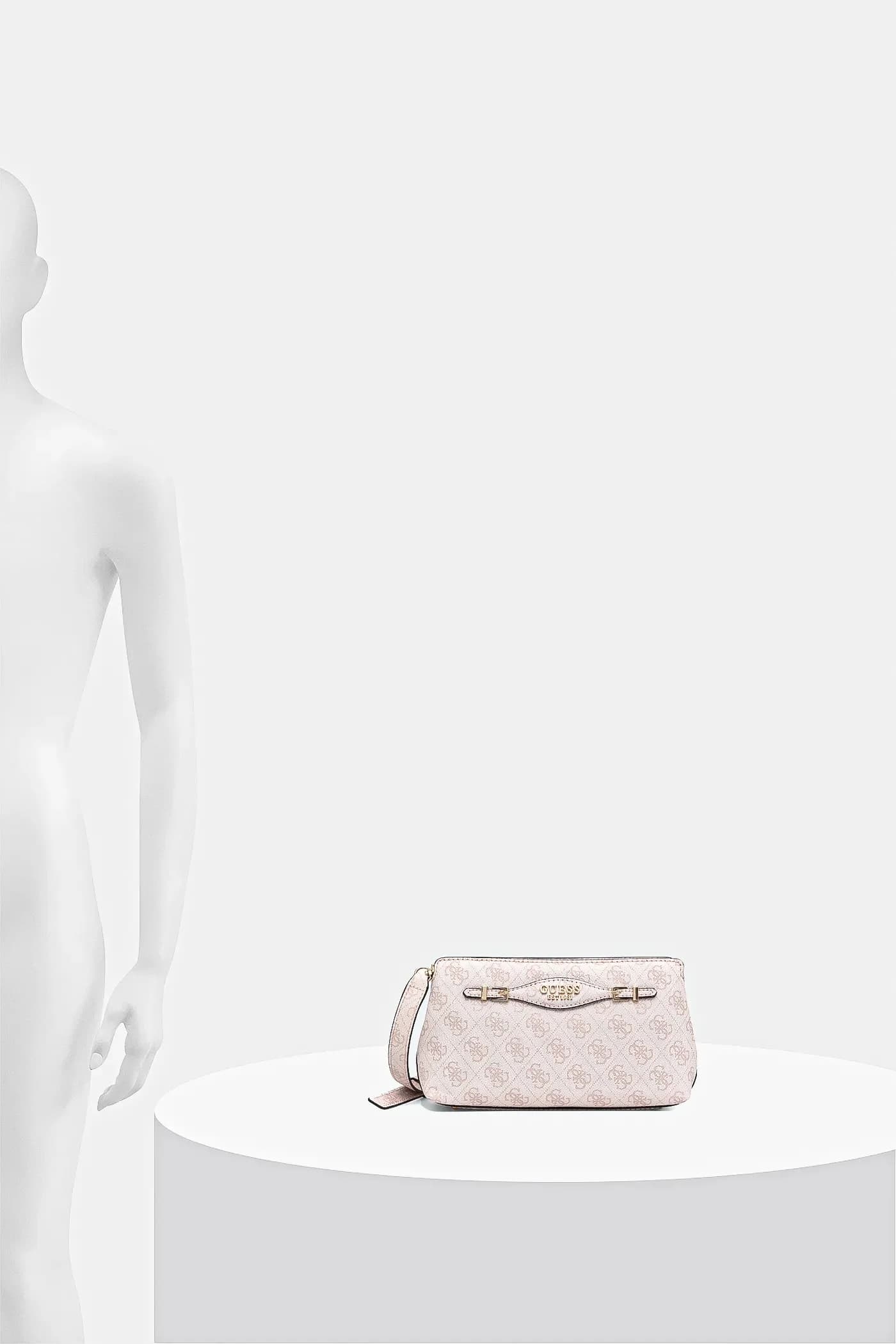 КАТЯ сумка - фото 6