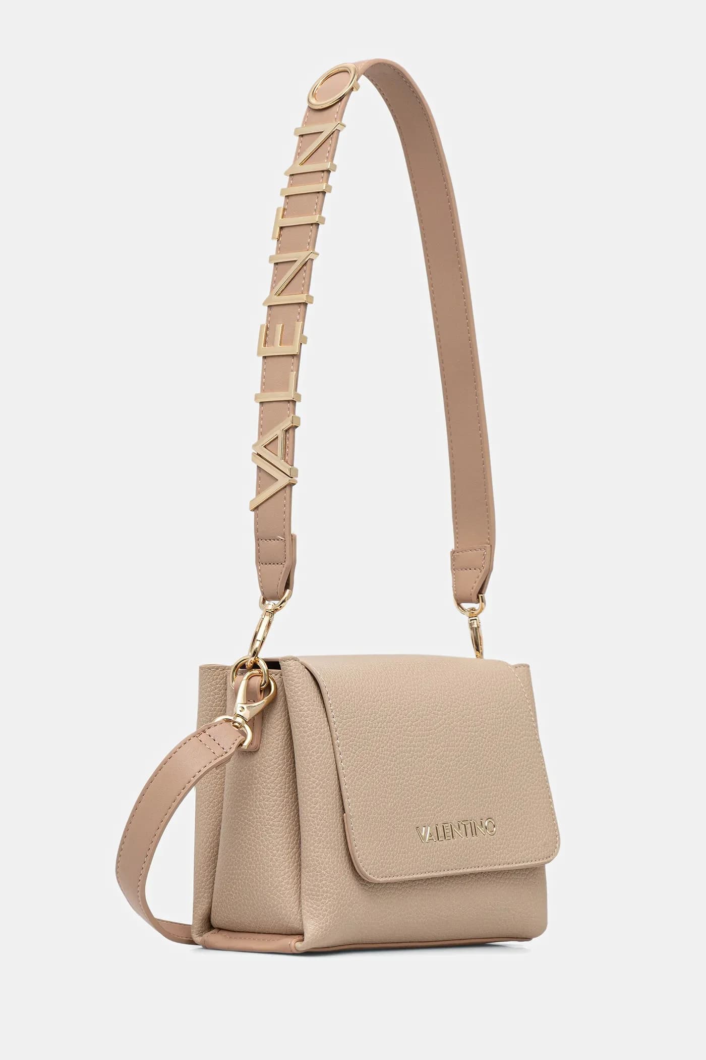 Сумка - фото 2