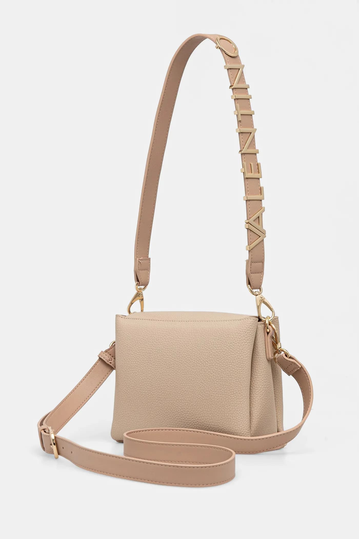 Сумка - фото 3