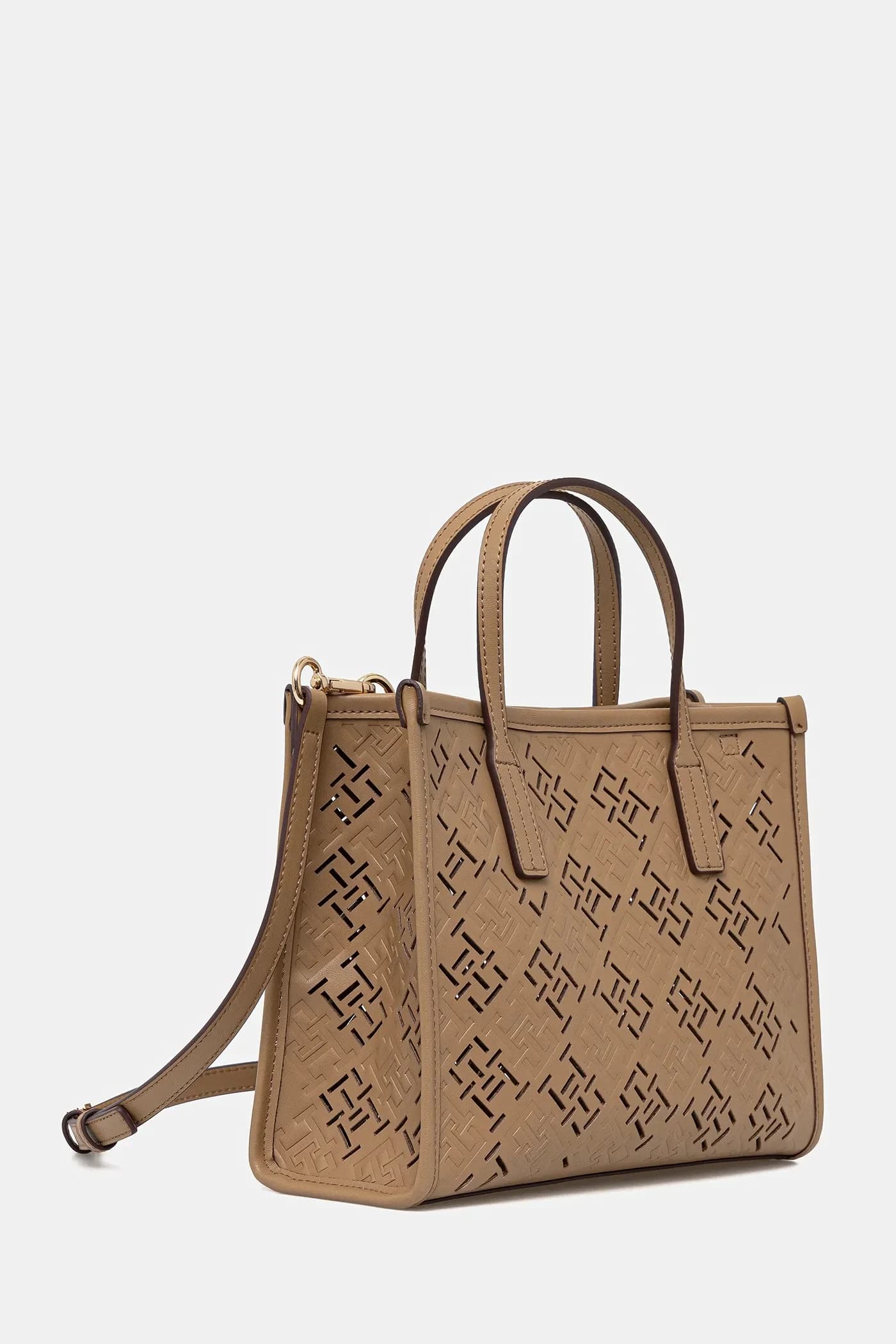 Сумка - фото 2