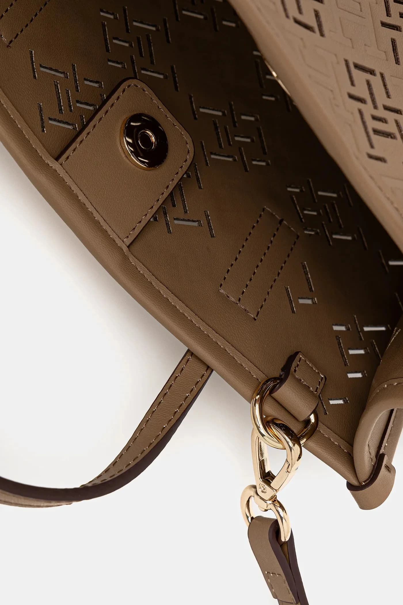 Сумка - фото 5