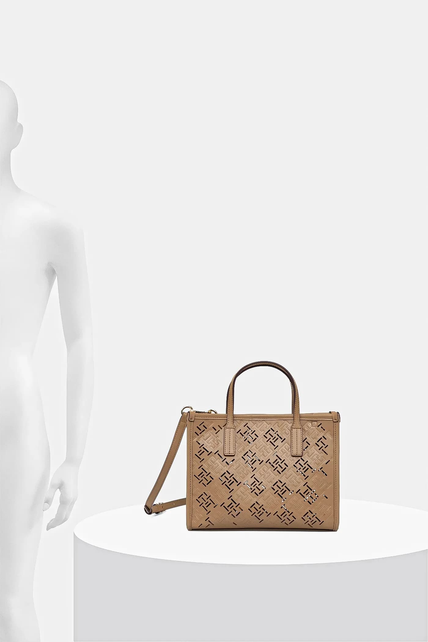 Сумка - фото 6