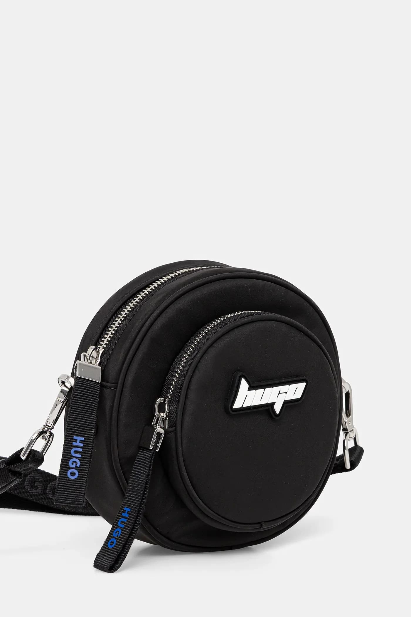 Сумочка Roselyn Crossb-HUGOP - фото 2