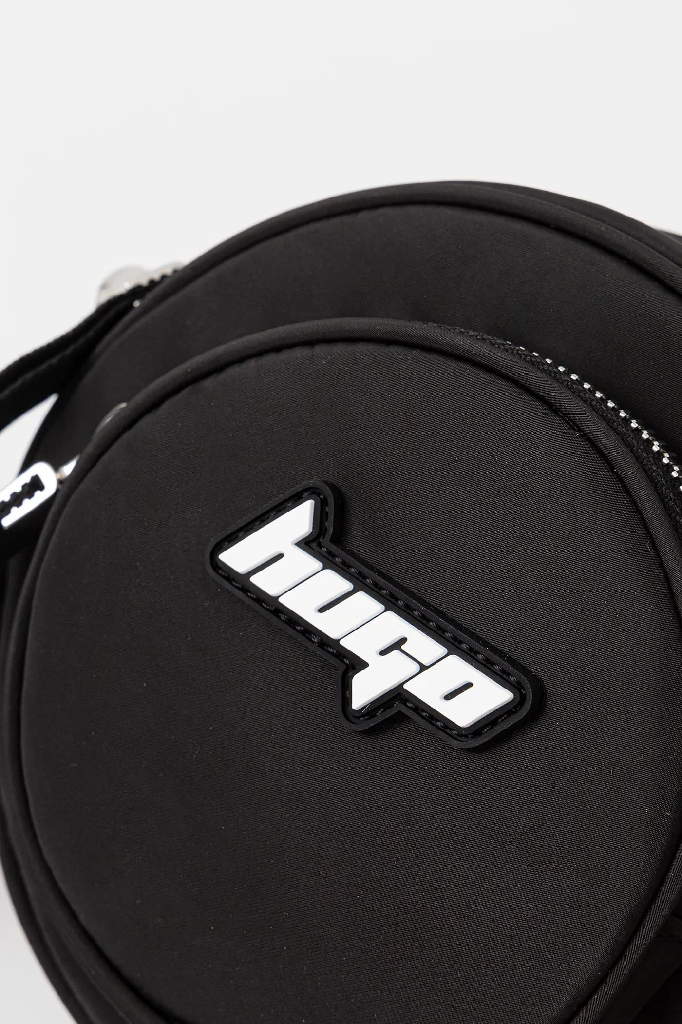 Сумочка Roselyn Crossb-HUGOP - фото 4