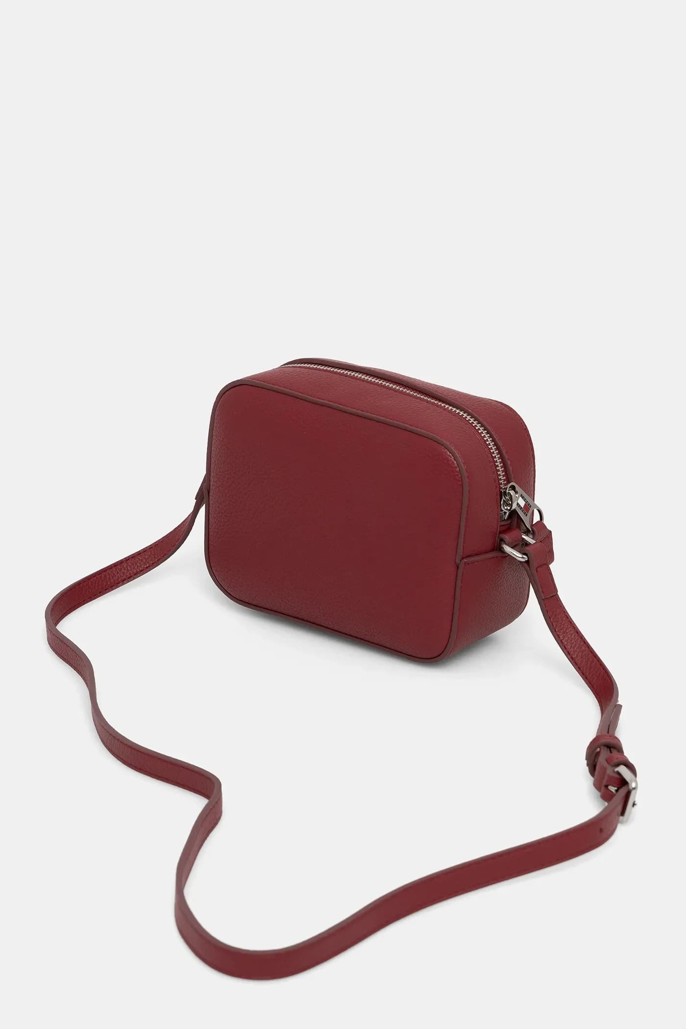 Сумка - фото 3