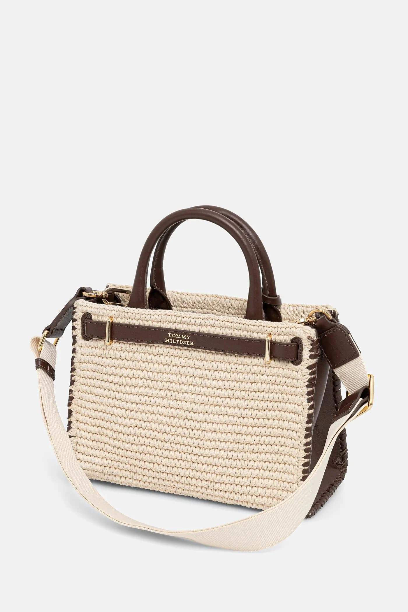 Сумка - фото 3