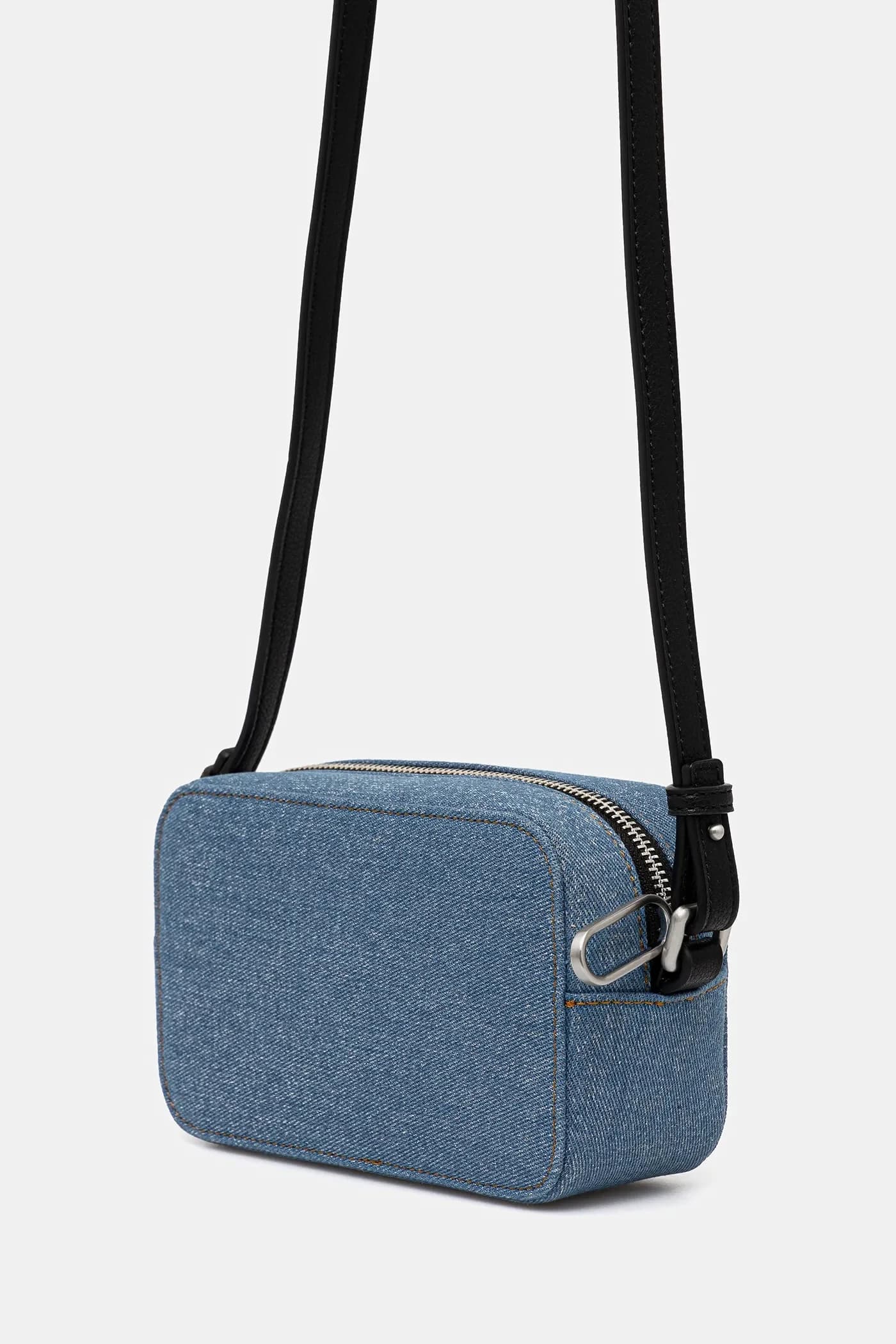 Сумка - фото 3