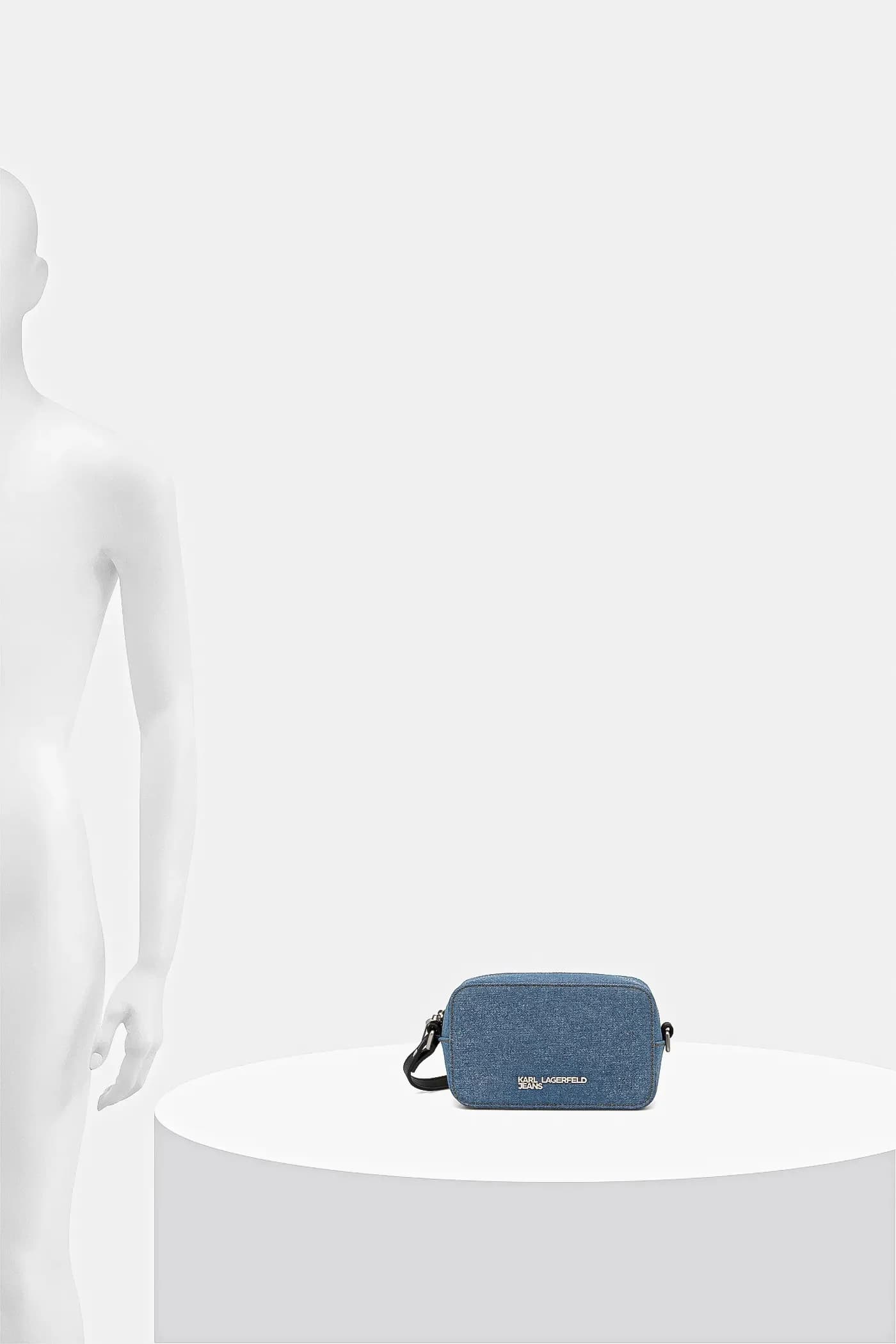 Сумка - фото 6