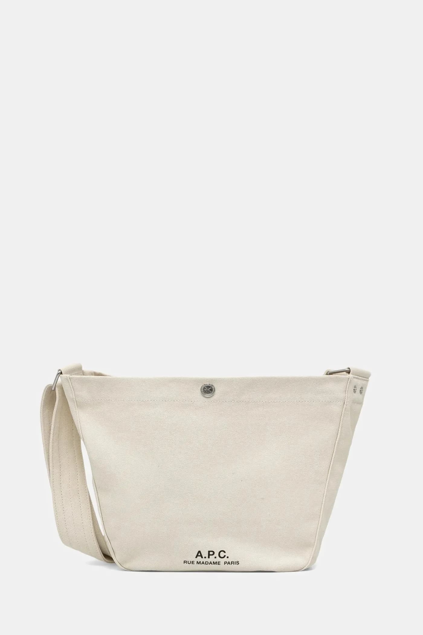 Маленькая сумка Besace Journal