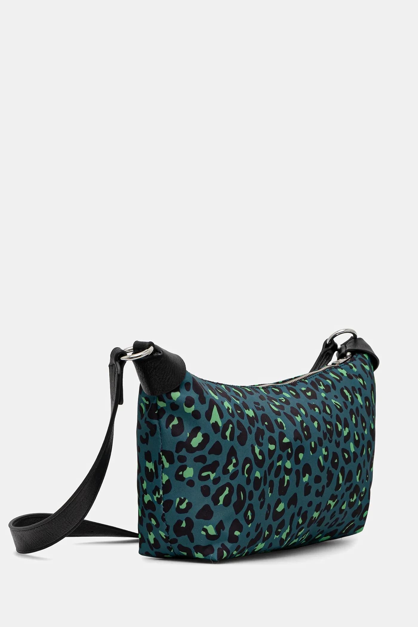 Сумка - фото 2