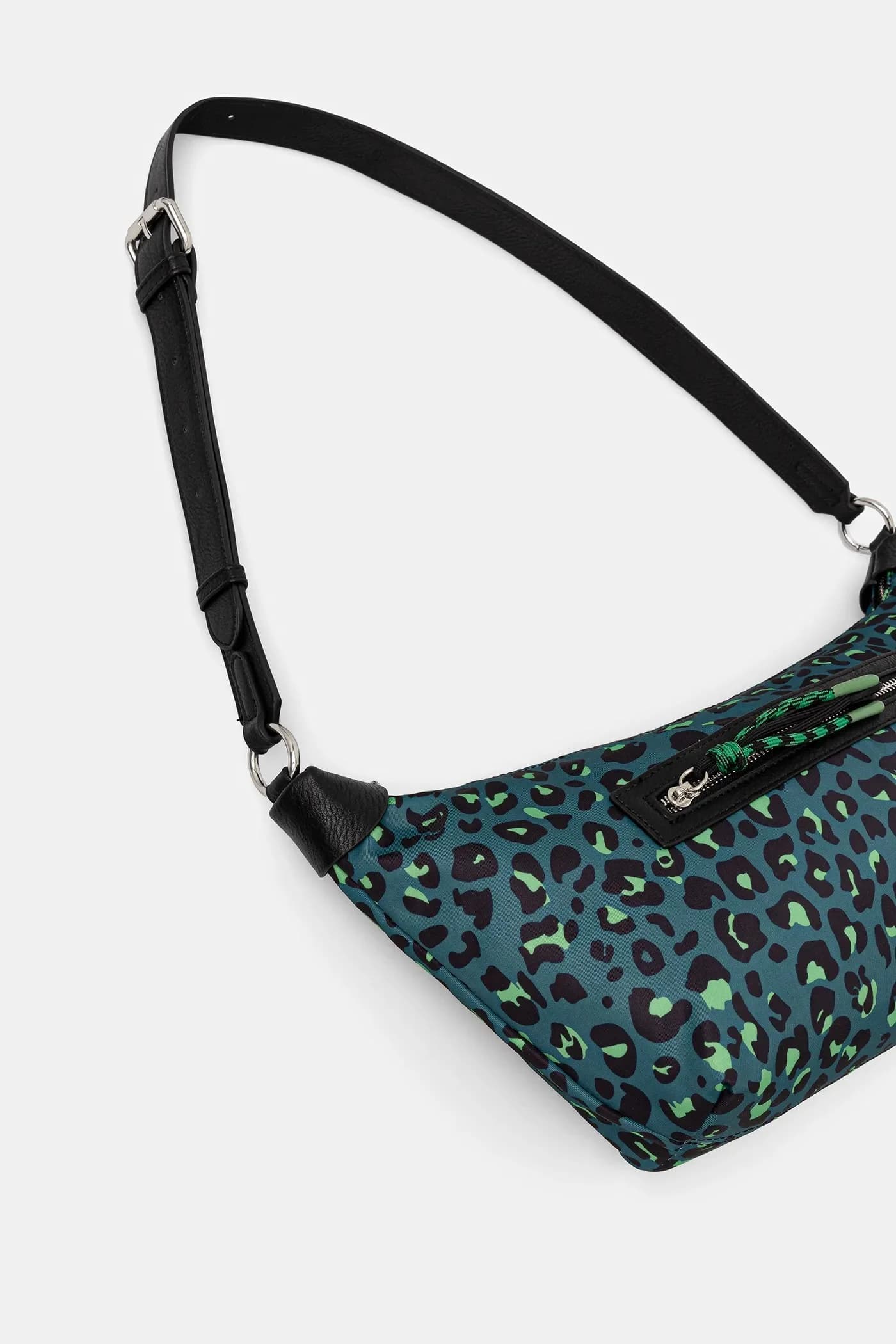 Сумка - фото 3