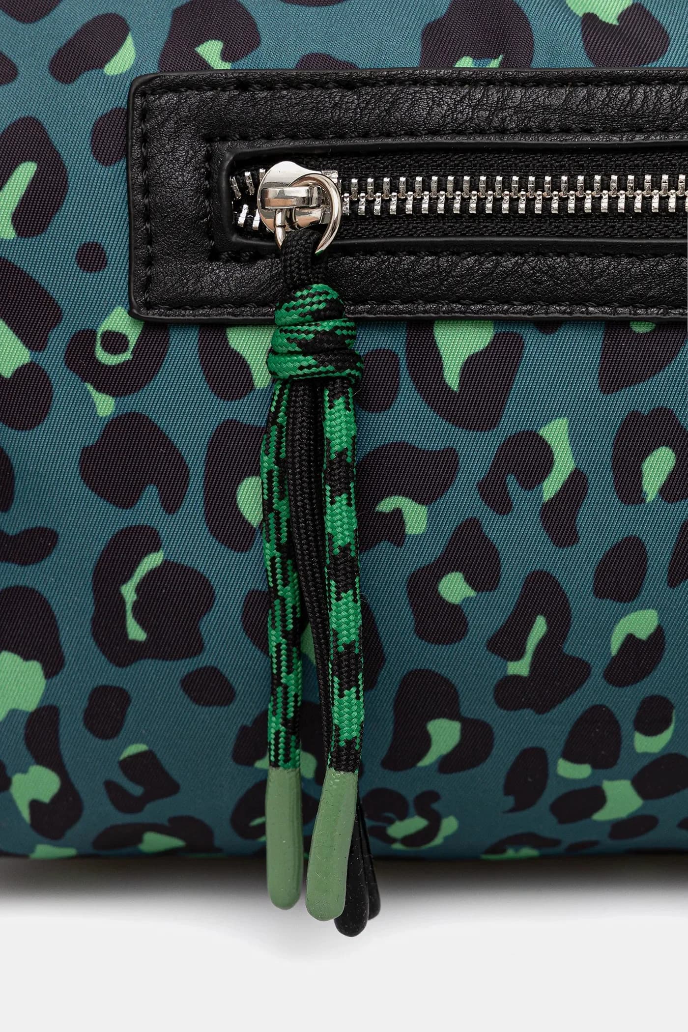 Сумка - фото 4