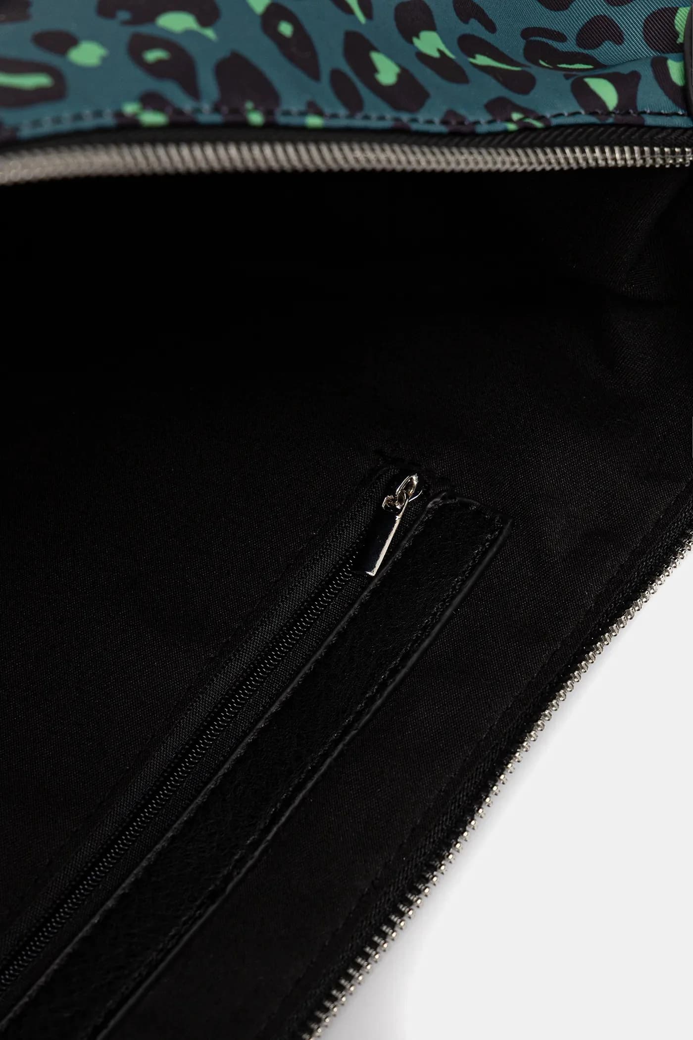 Сумка - фото 5