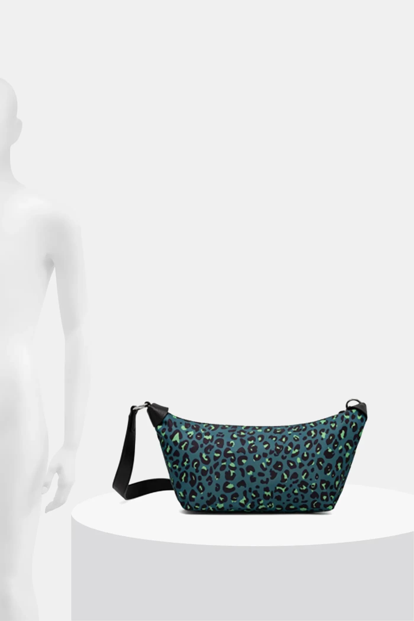 Сумка - фото 6