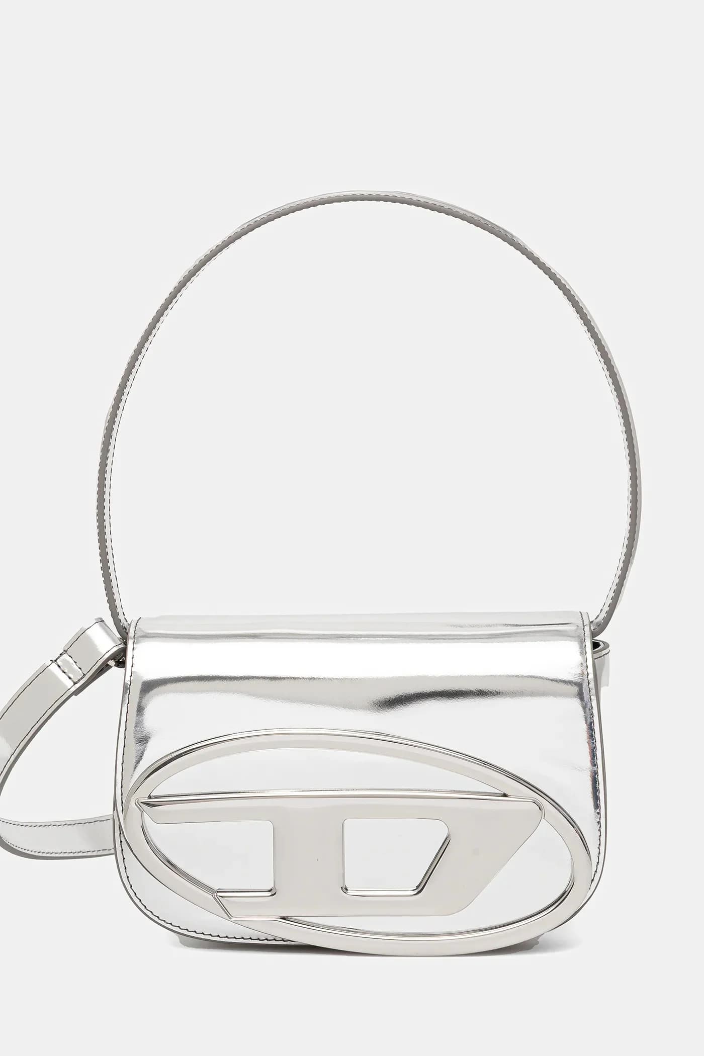 Кожаная сумка 1ДР 1ДР