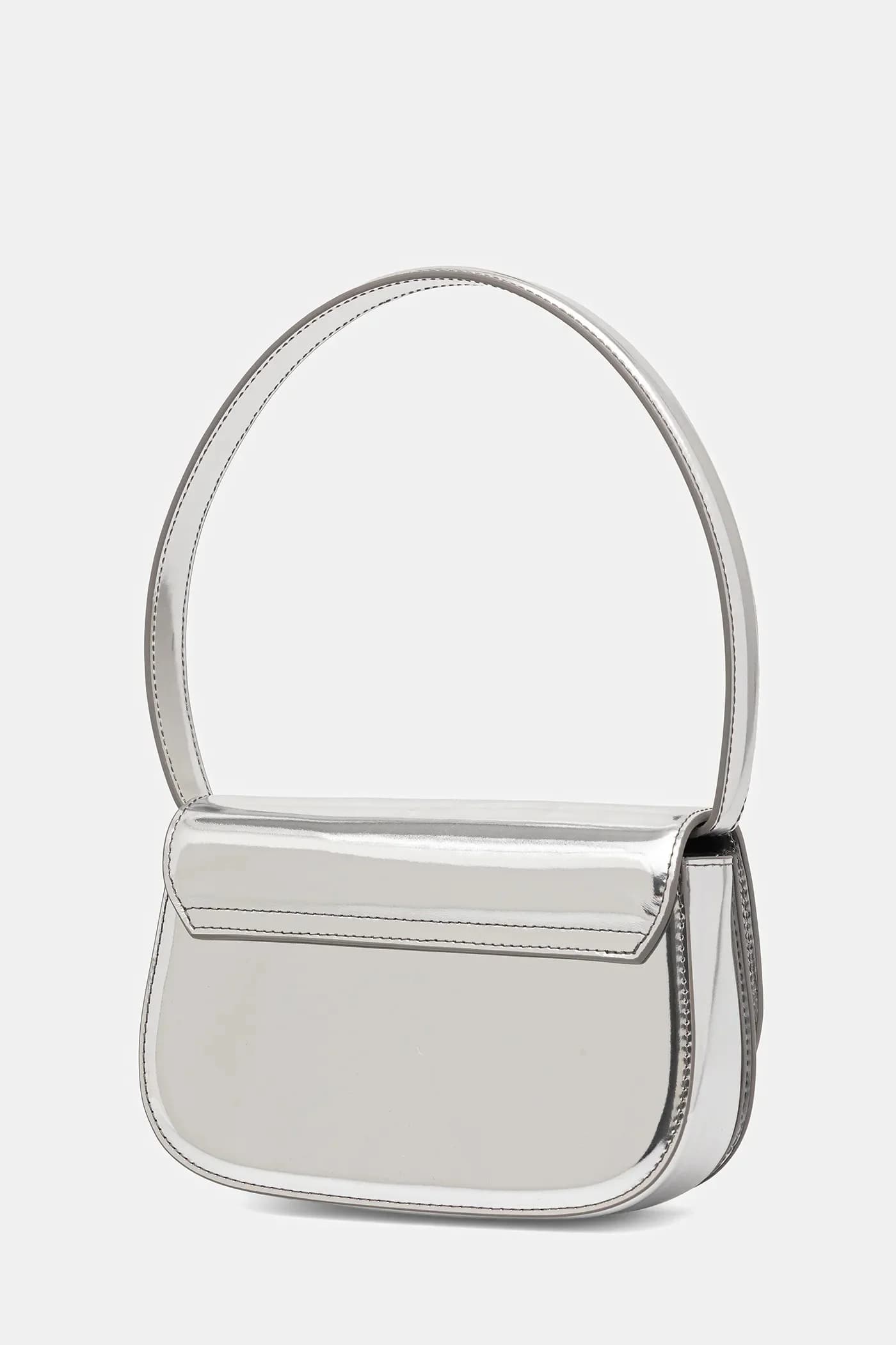 Кожаная сумка 1ДР 1ДР - фото 3