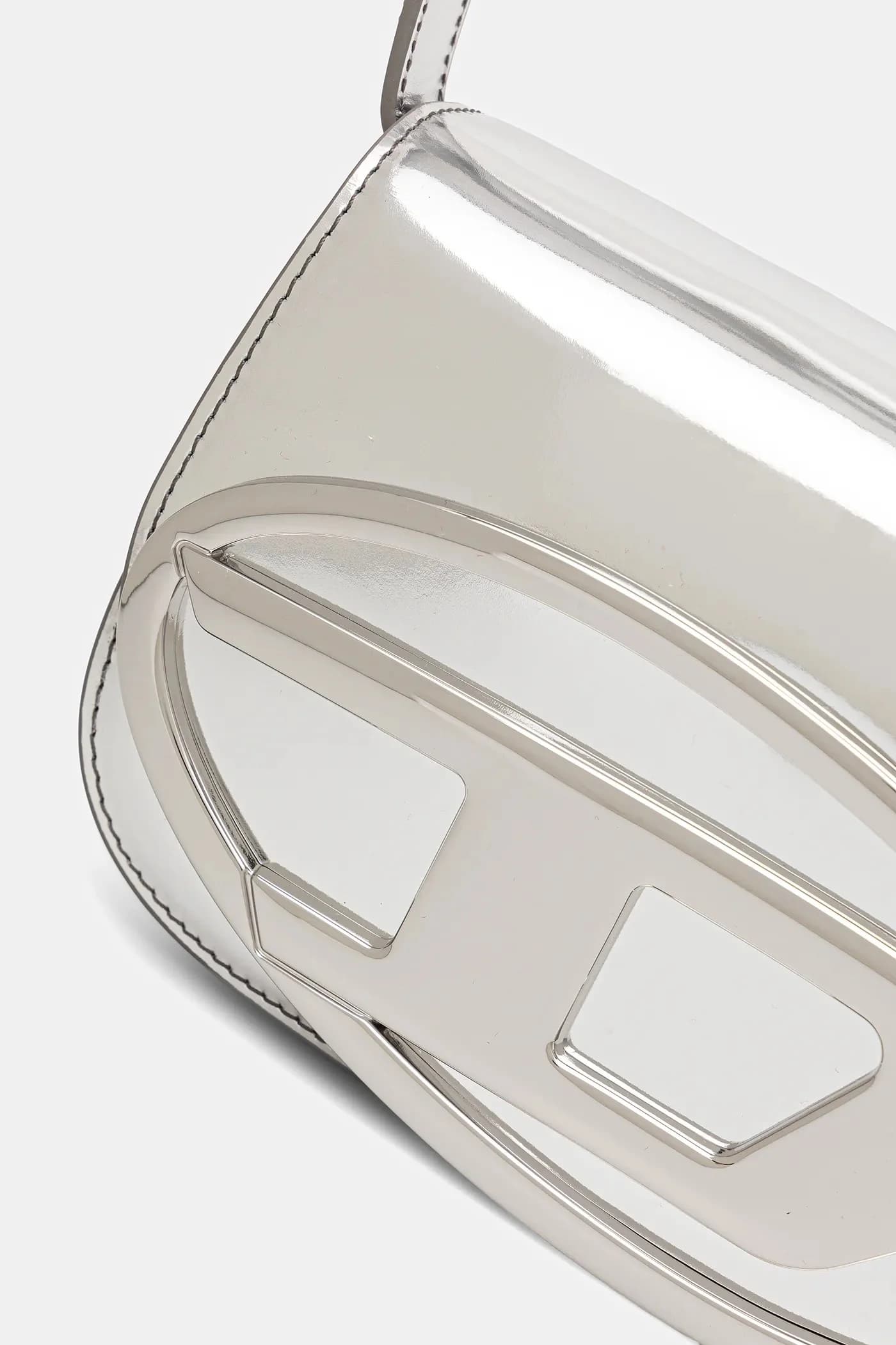 Кожаная сумка 1ДР 1ДР - фото 4