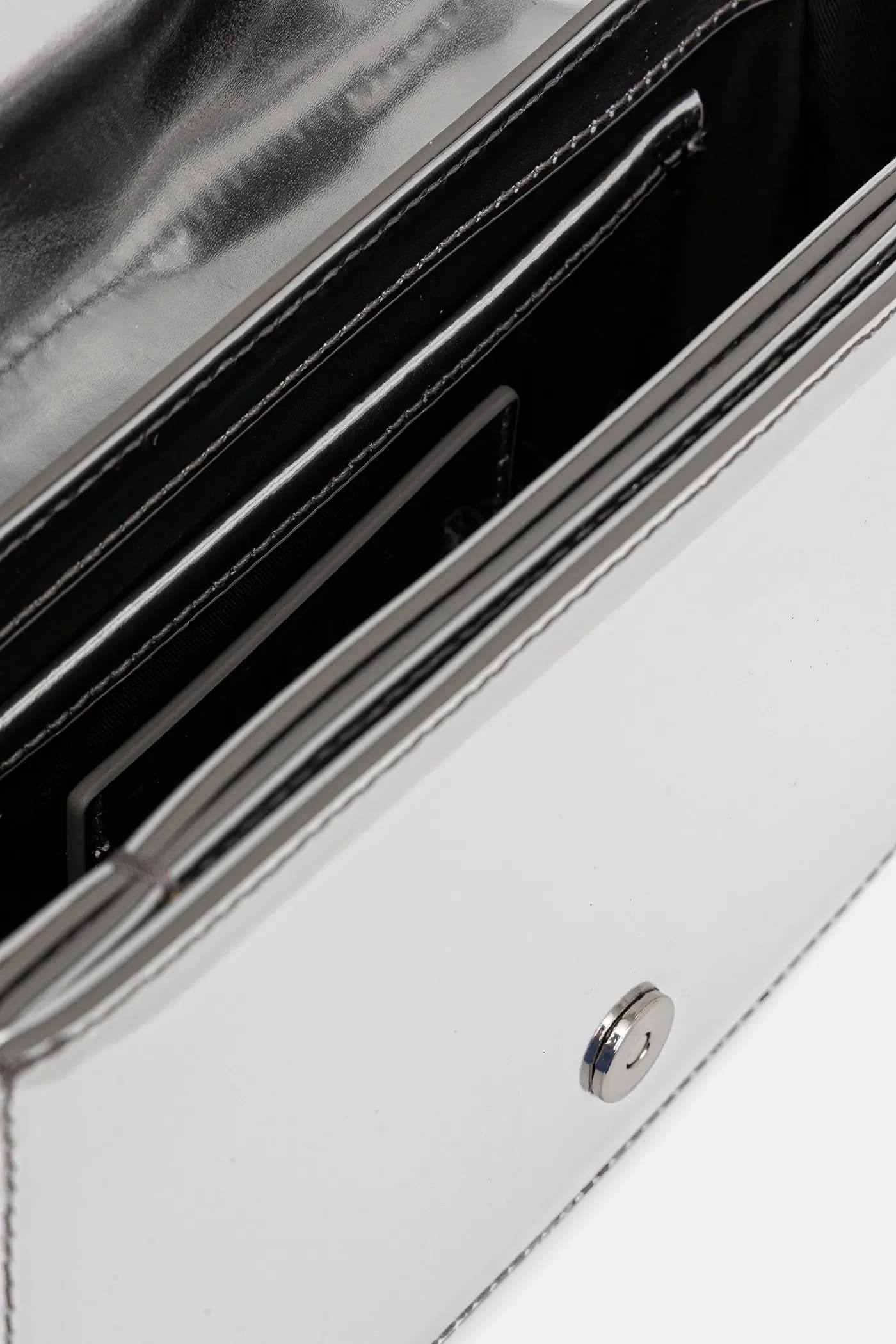 Кожаная сумка 1ДР 1ДР - фото 5