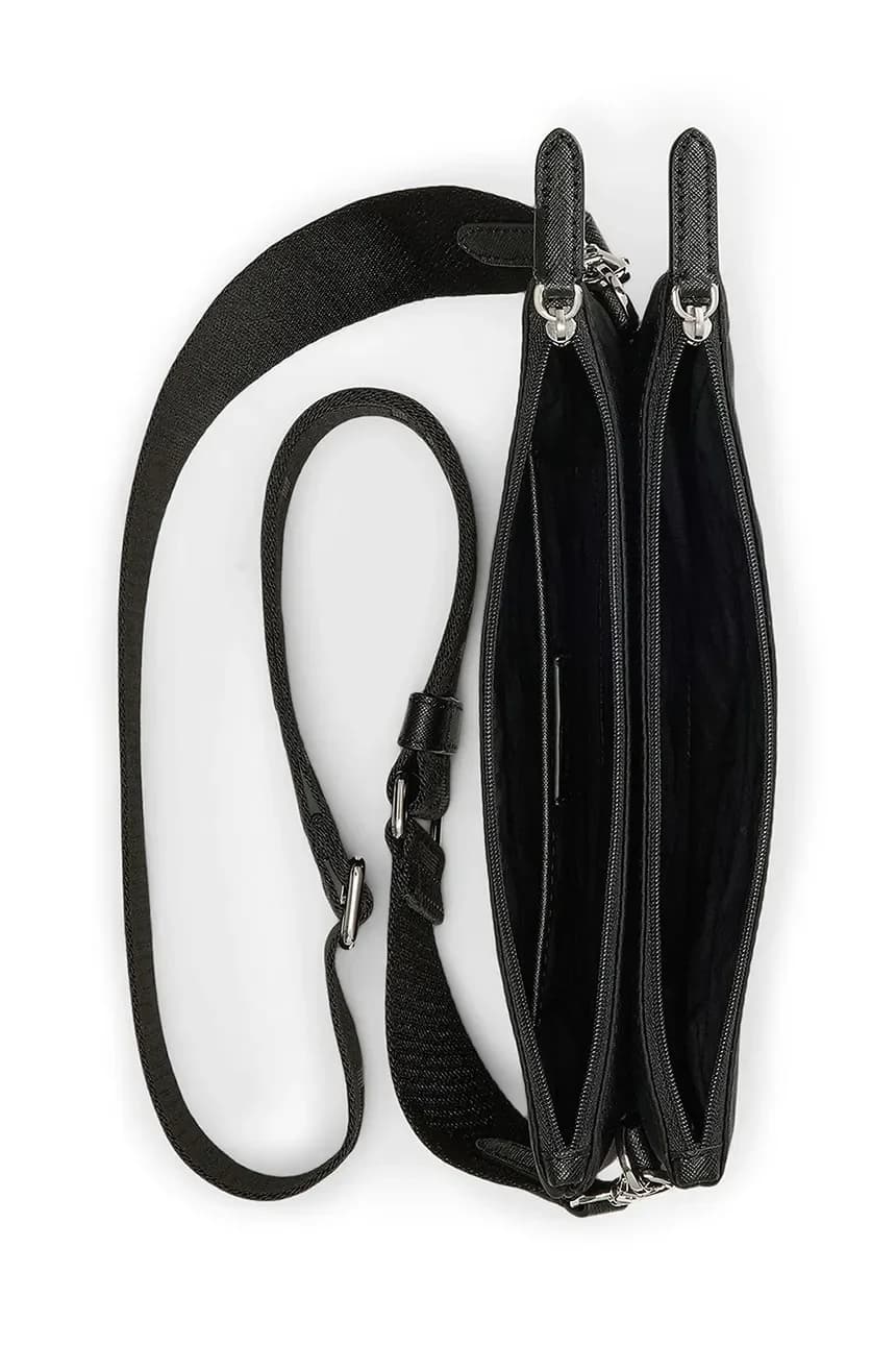 Сумка - фото 4