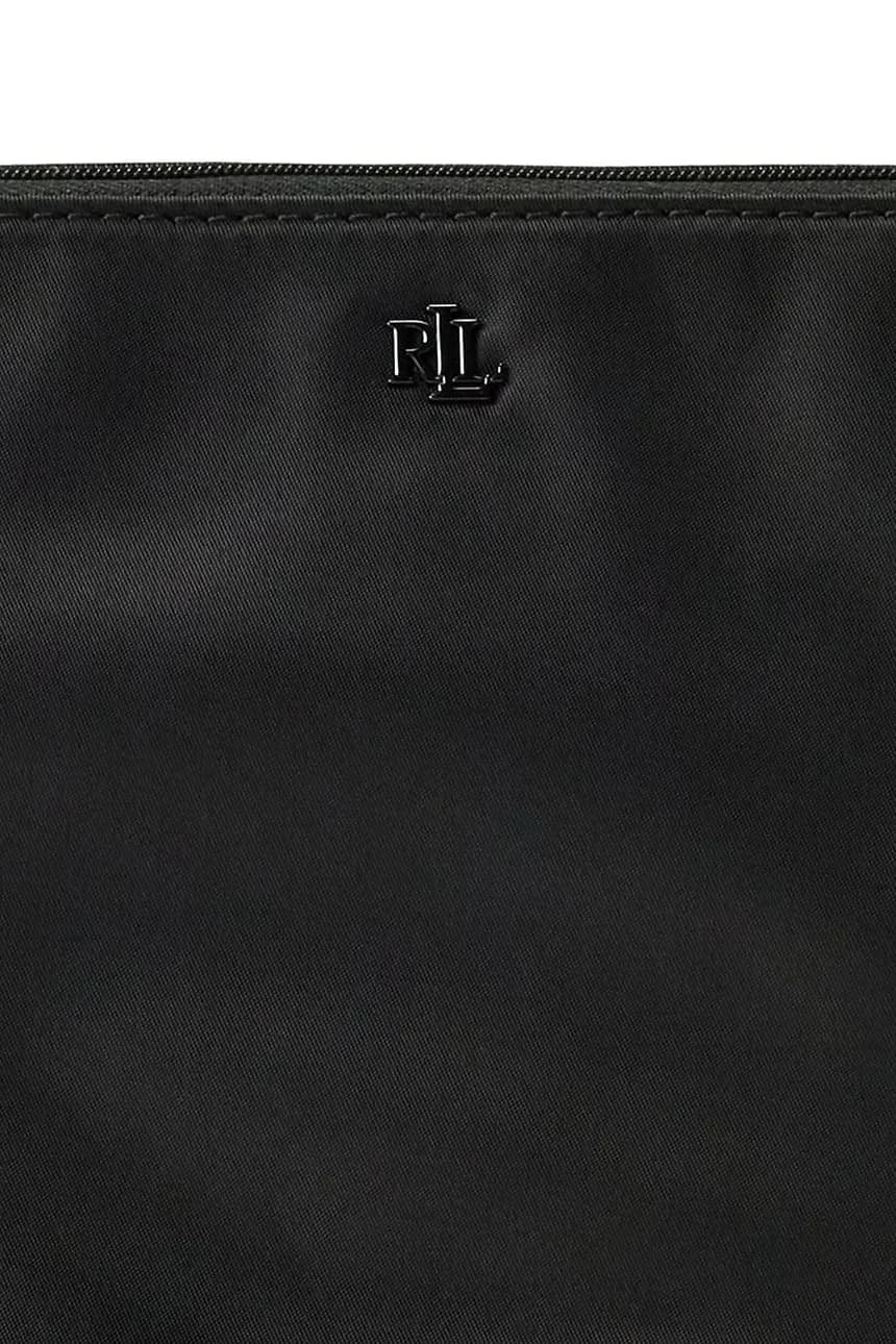 Сумка - фото 5