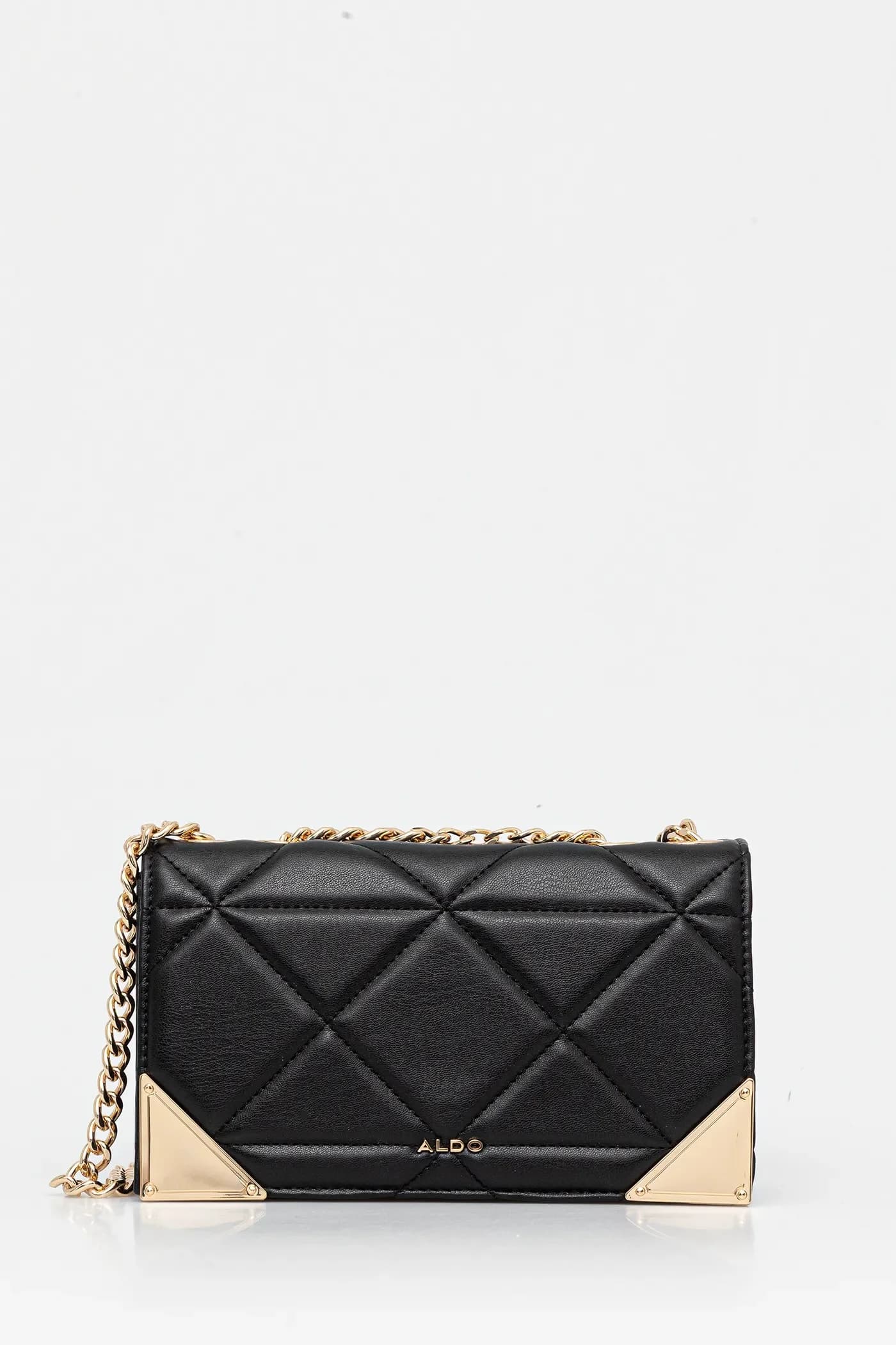 АЛЬБУЛАСИ сумочка