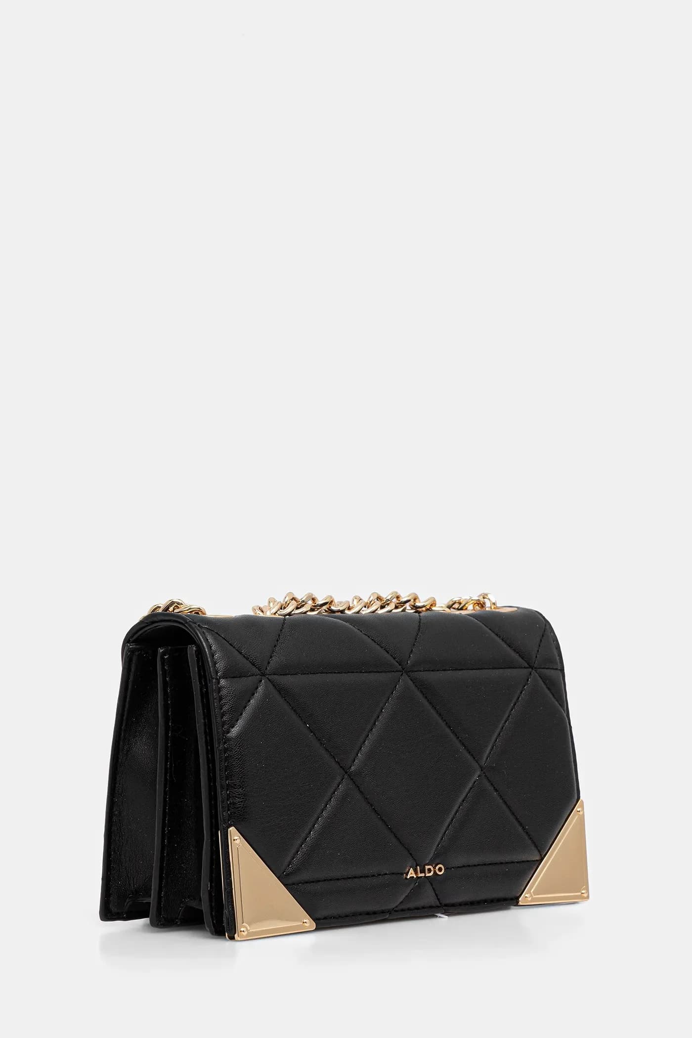 АЛЬБУЛАСИ сумочка - фото 2