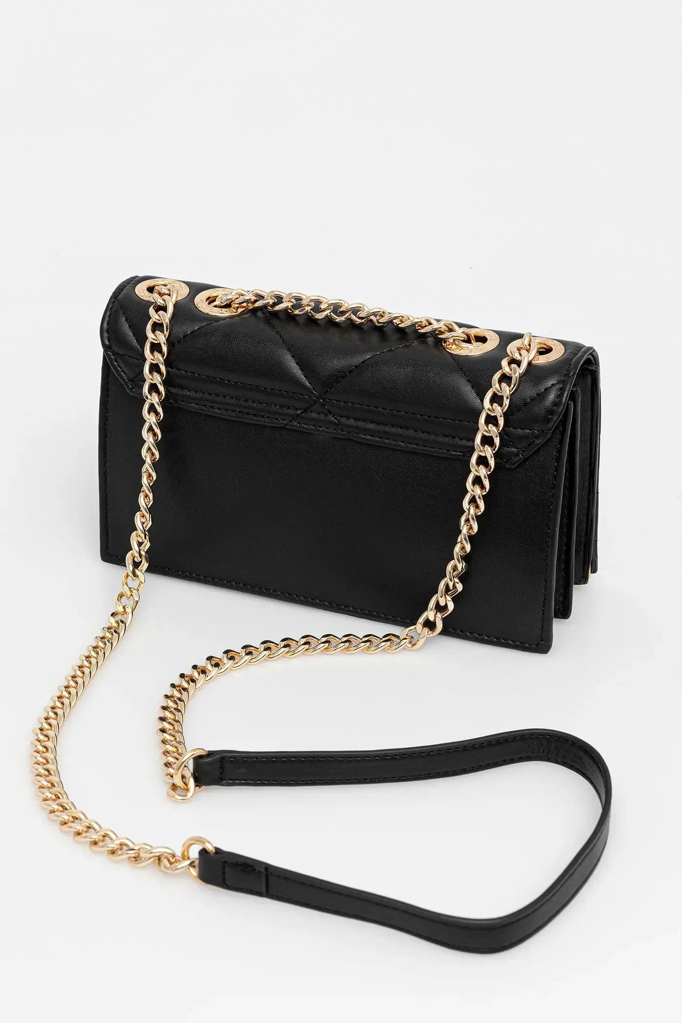 АЛЬБУЛАСИ сумочка - фото 3