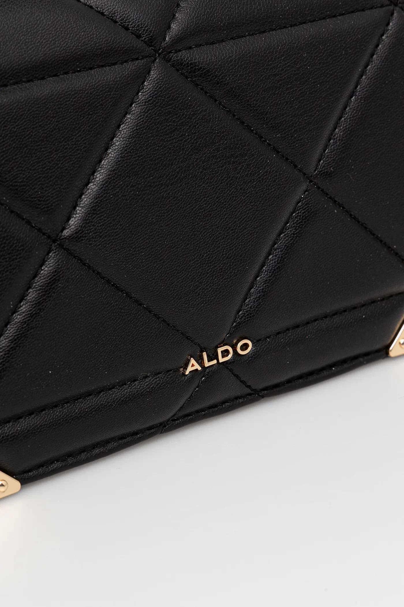 АЛЬБУЛАСИ сумочка - фото 4