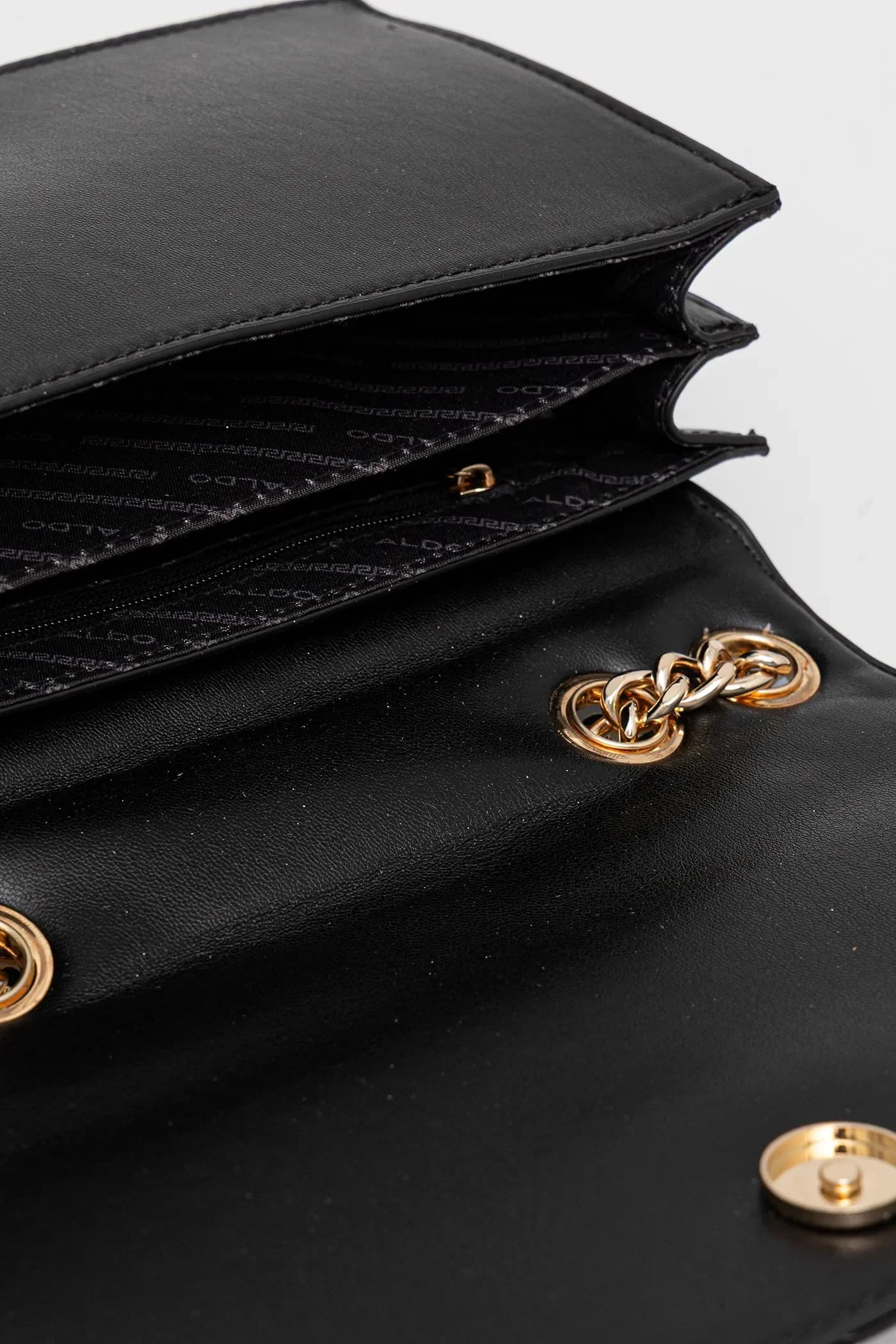 АЛЬБУЛАСИ сумочка - фото 5