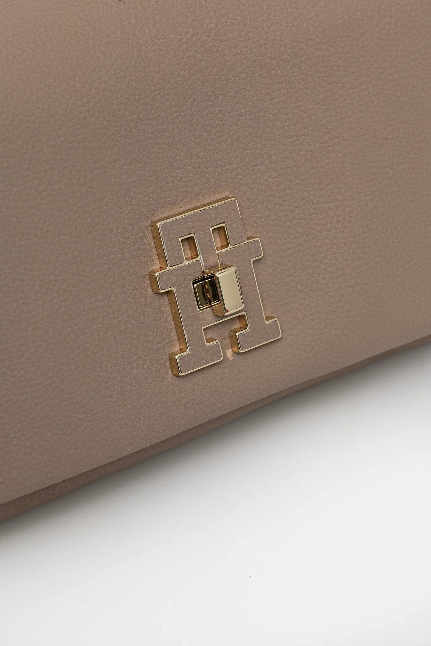 Сумка - фото 4