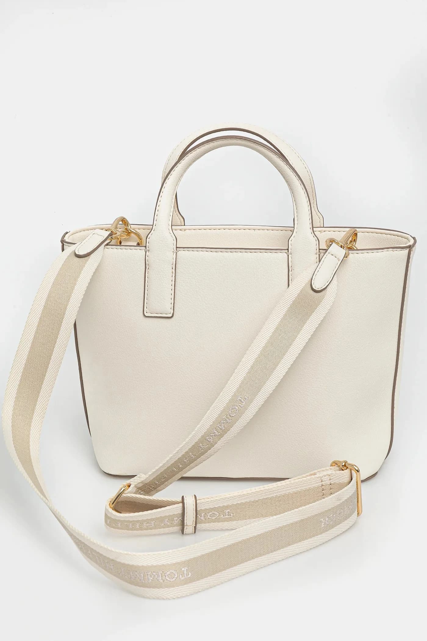 Сумка - фото 3