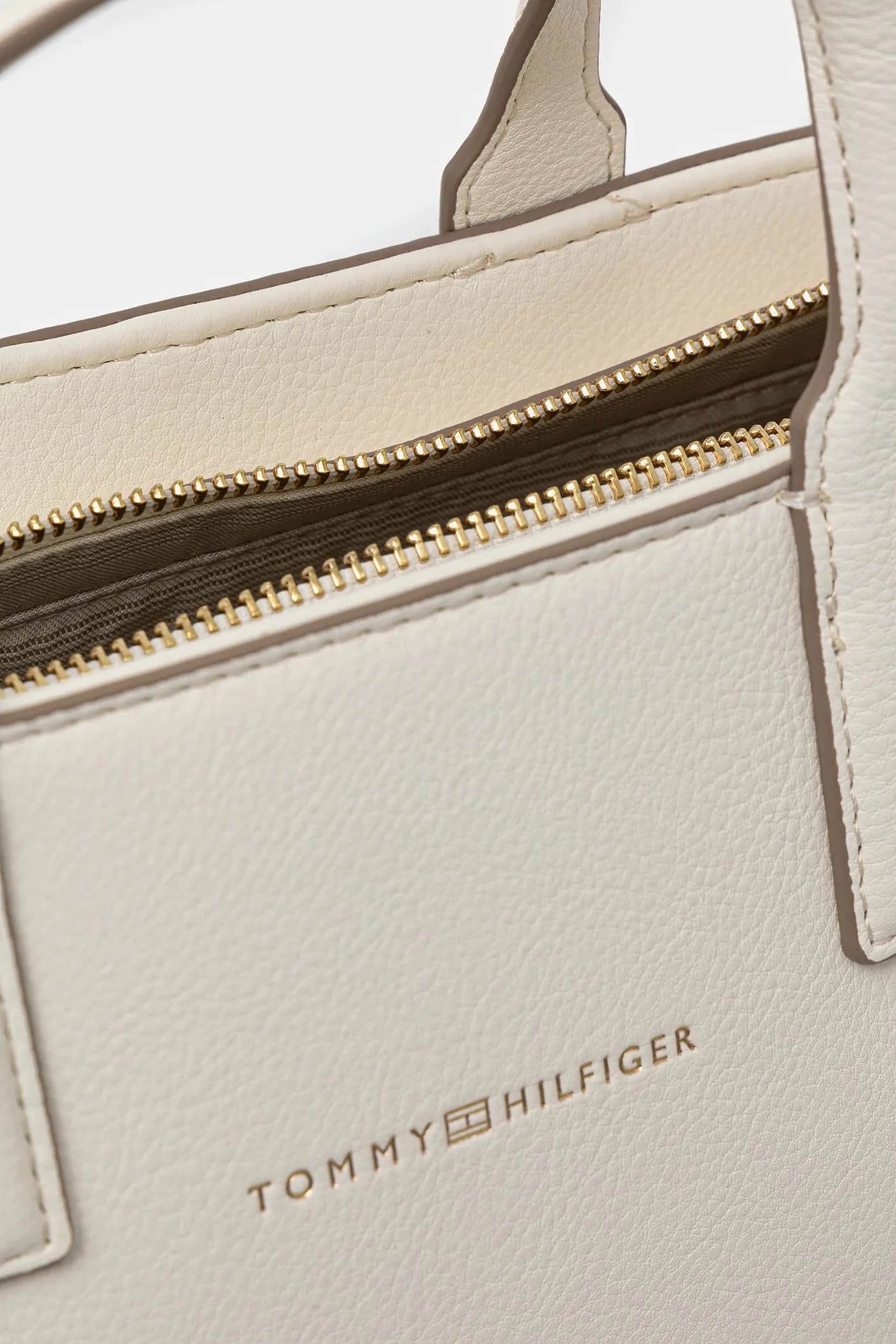 Сумка - фото 5