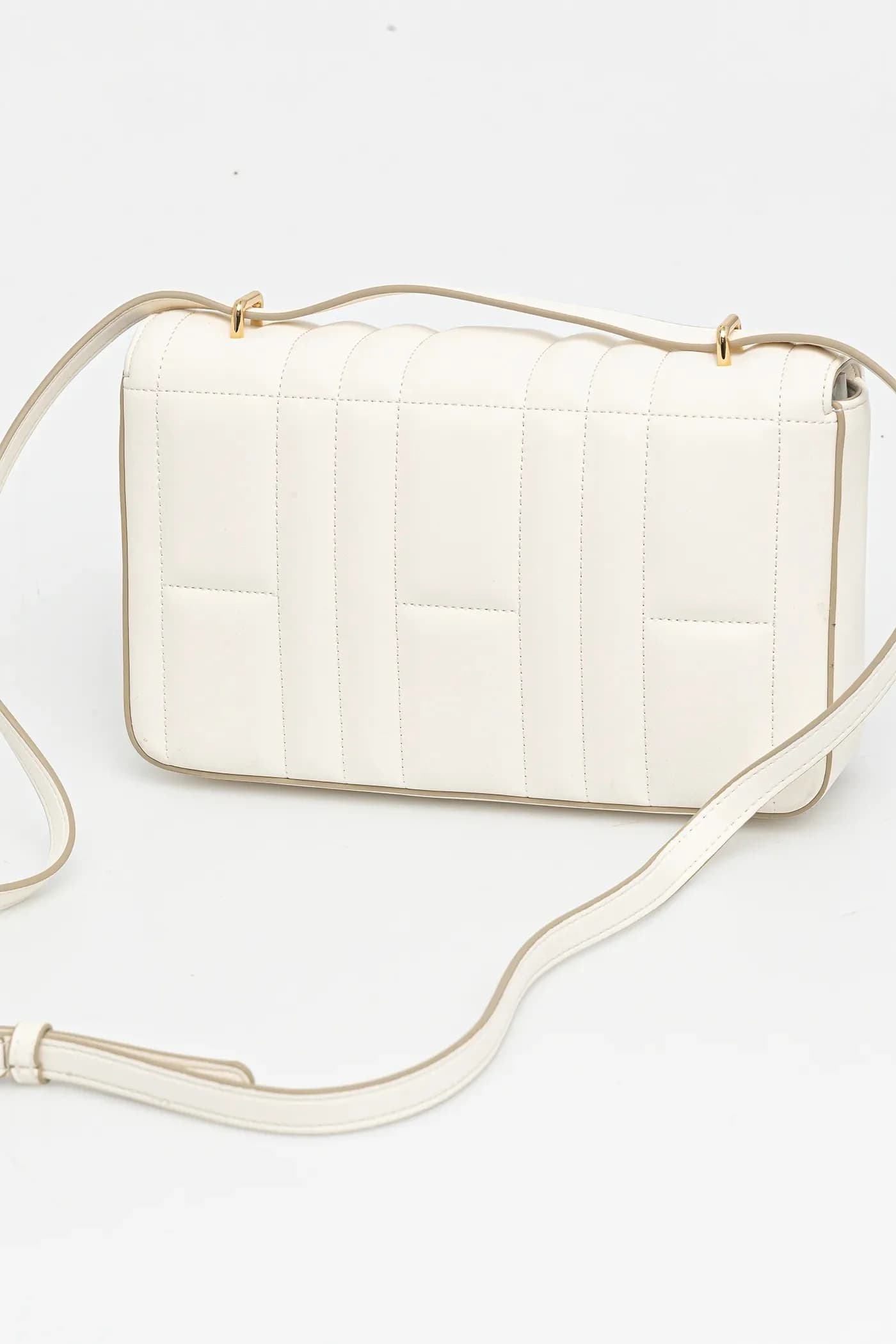 Сумка - фото 3