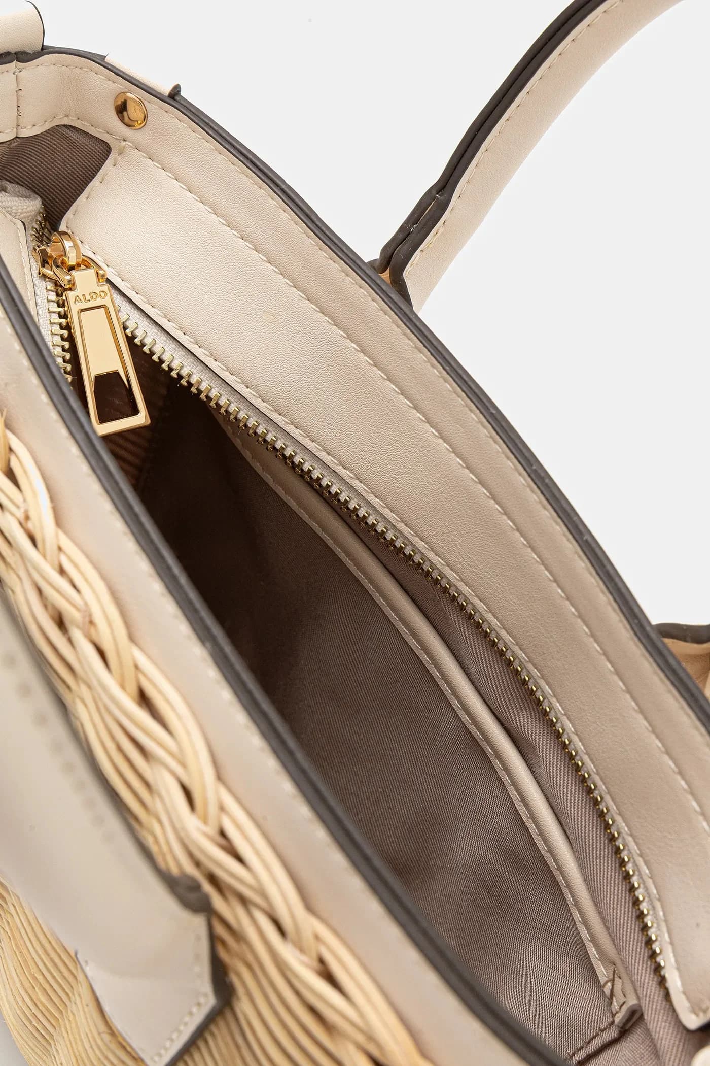 Сумка - фото 5