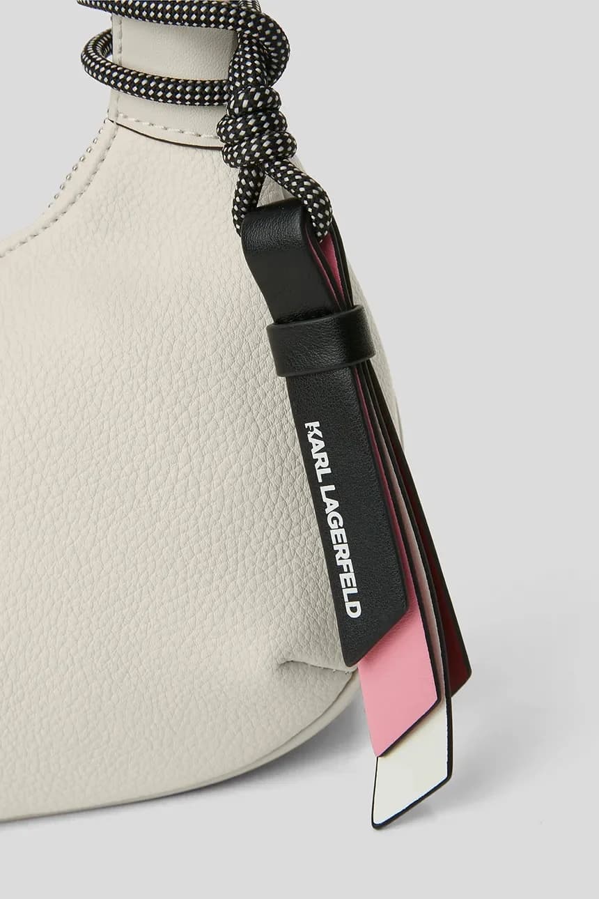 IKON GRAINY сумочка - фото 3