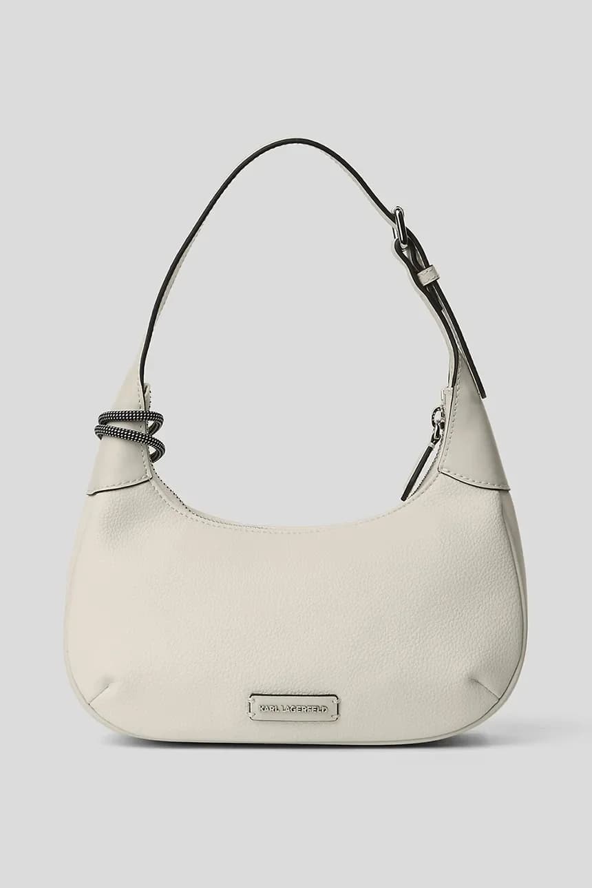 IKON GRAINY сумочка - фото 4