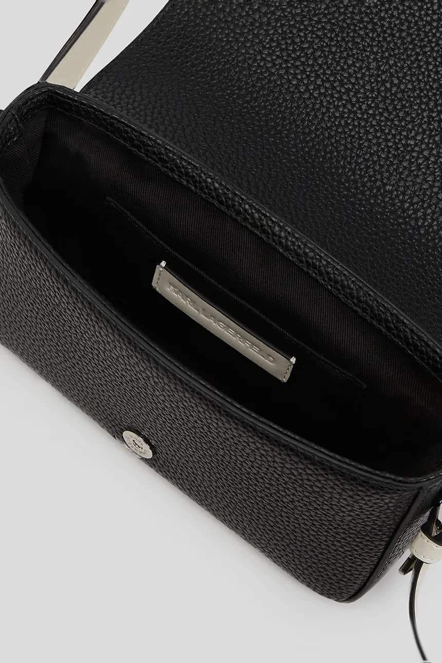 сумка K/SKUARE - фото 5