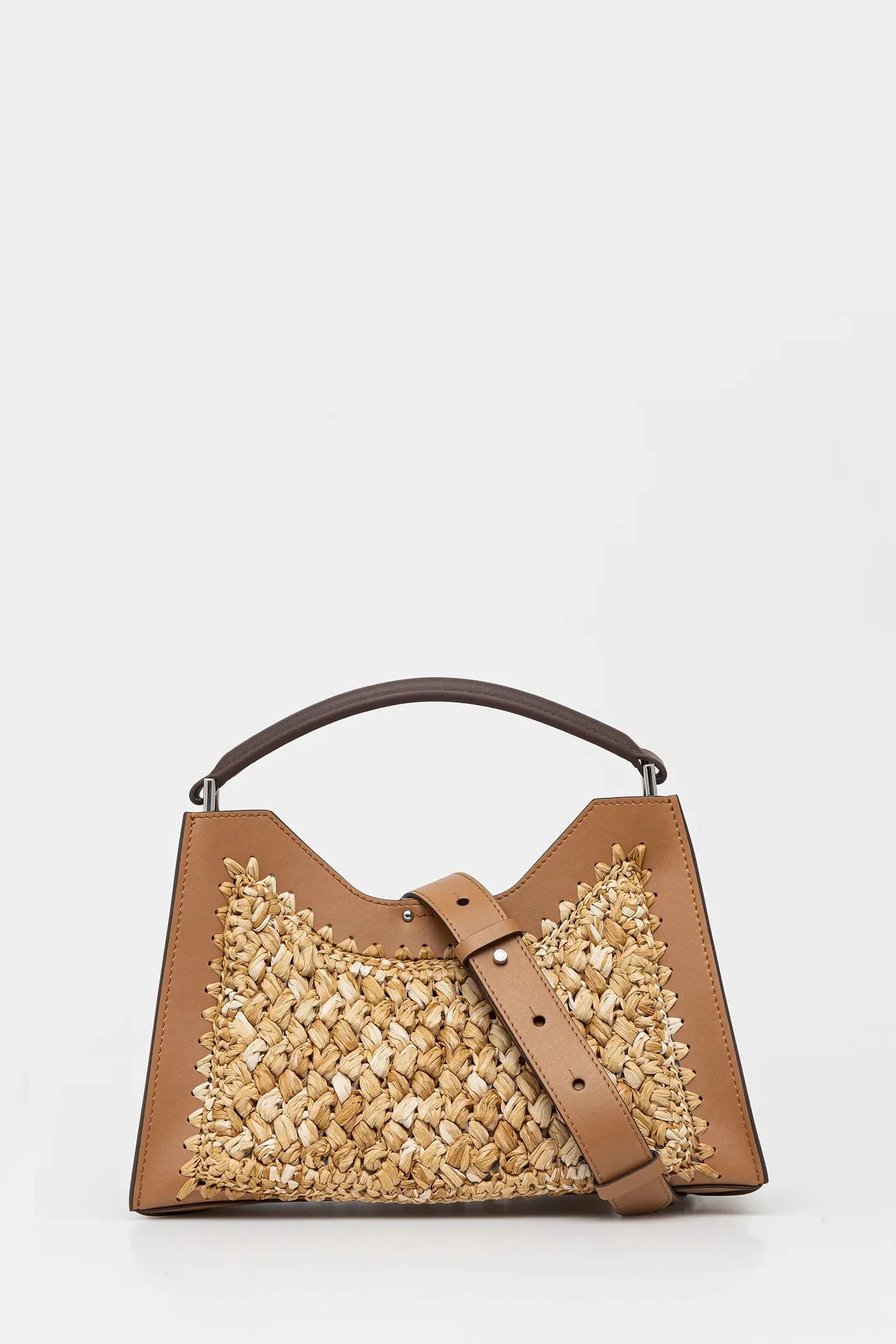 сумочка АВРОРА