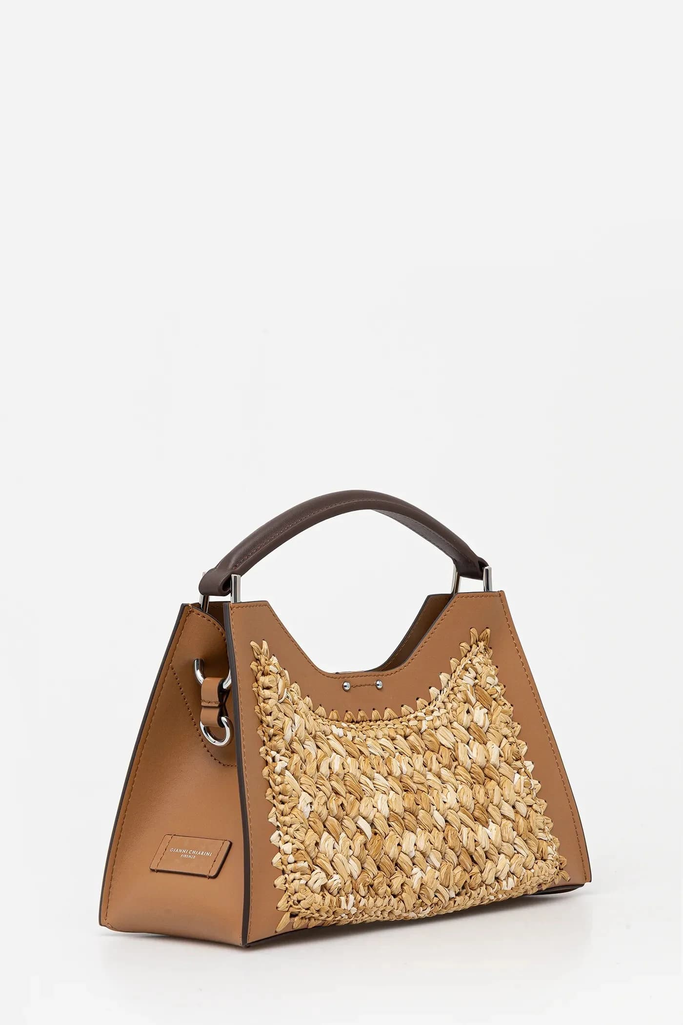 сумочка АВРОРА - фото 2