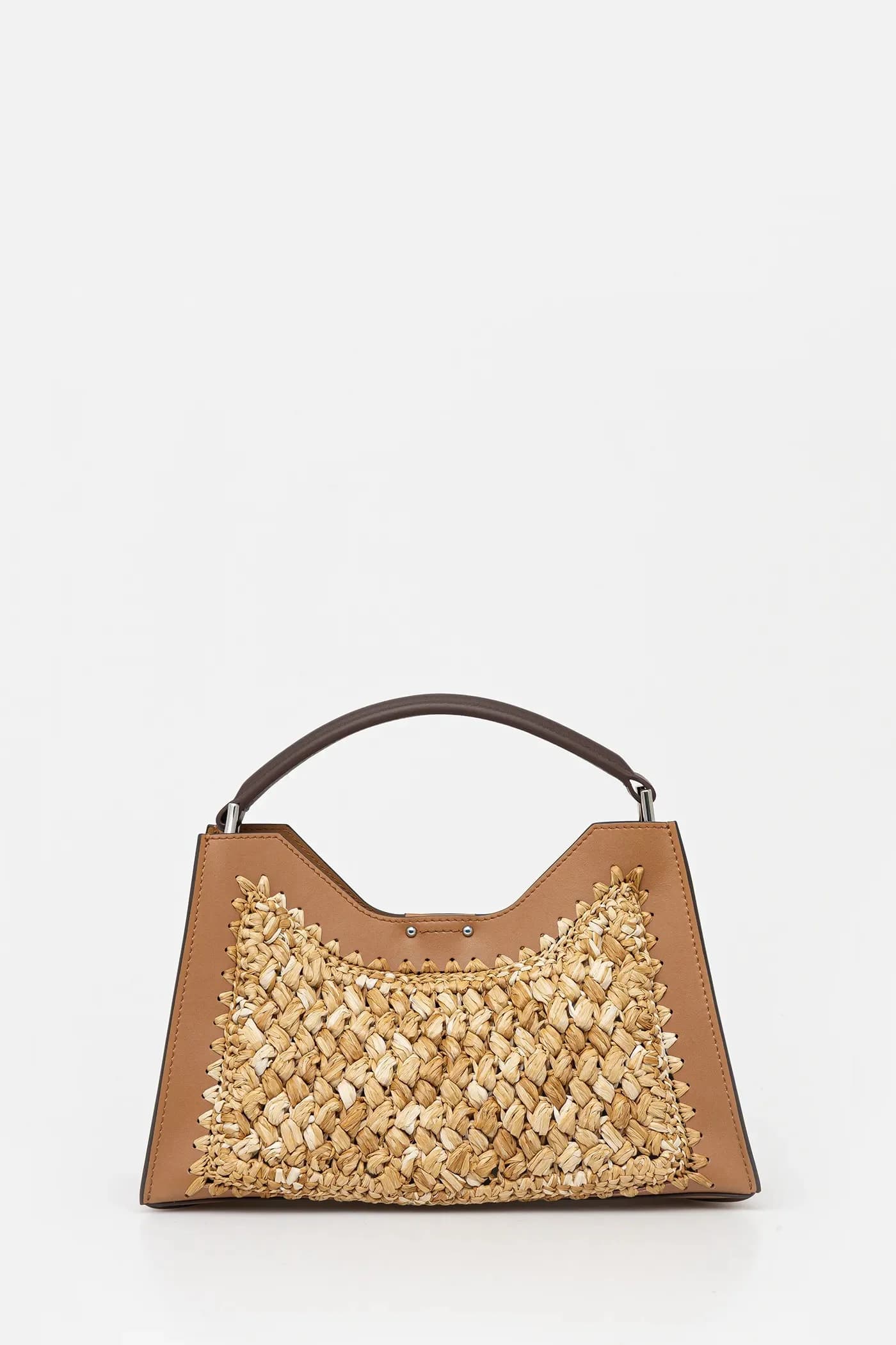 сумочка АВРОРА - фото 3