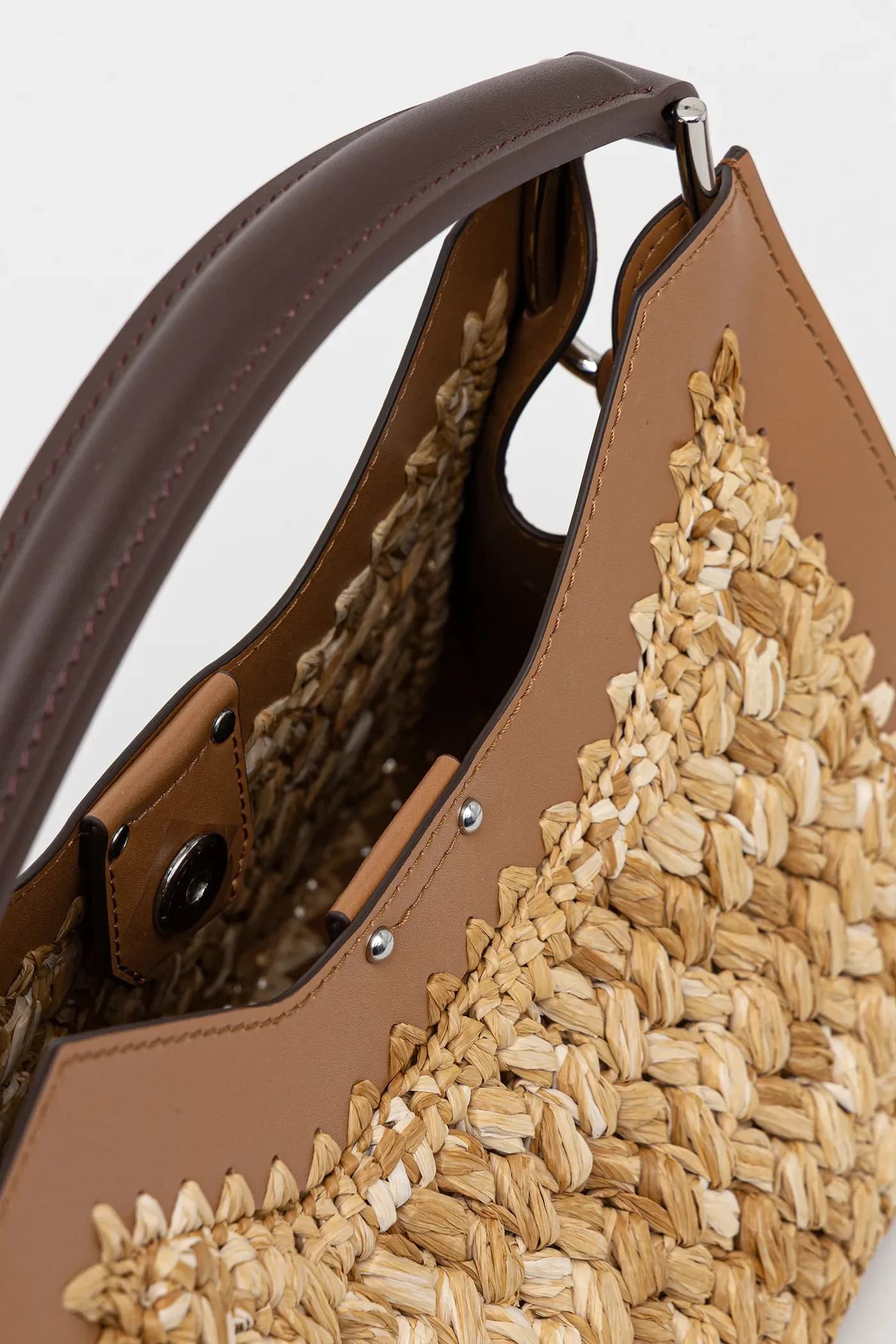 сумочка АВРОРА - фото 5