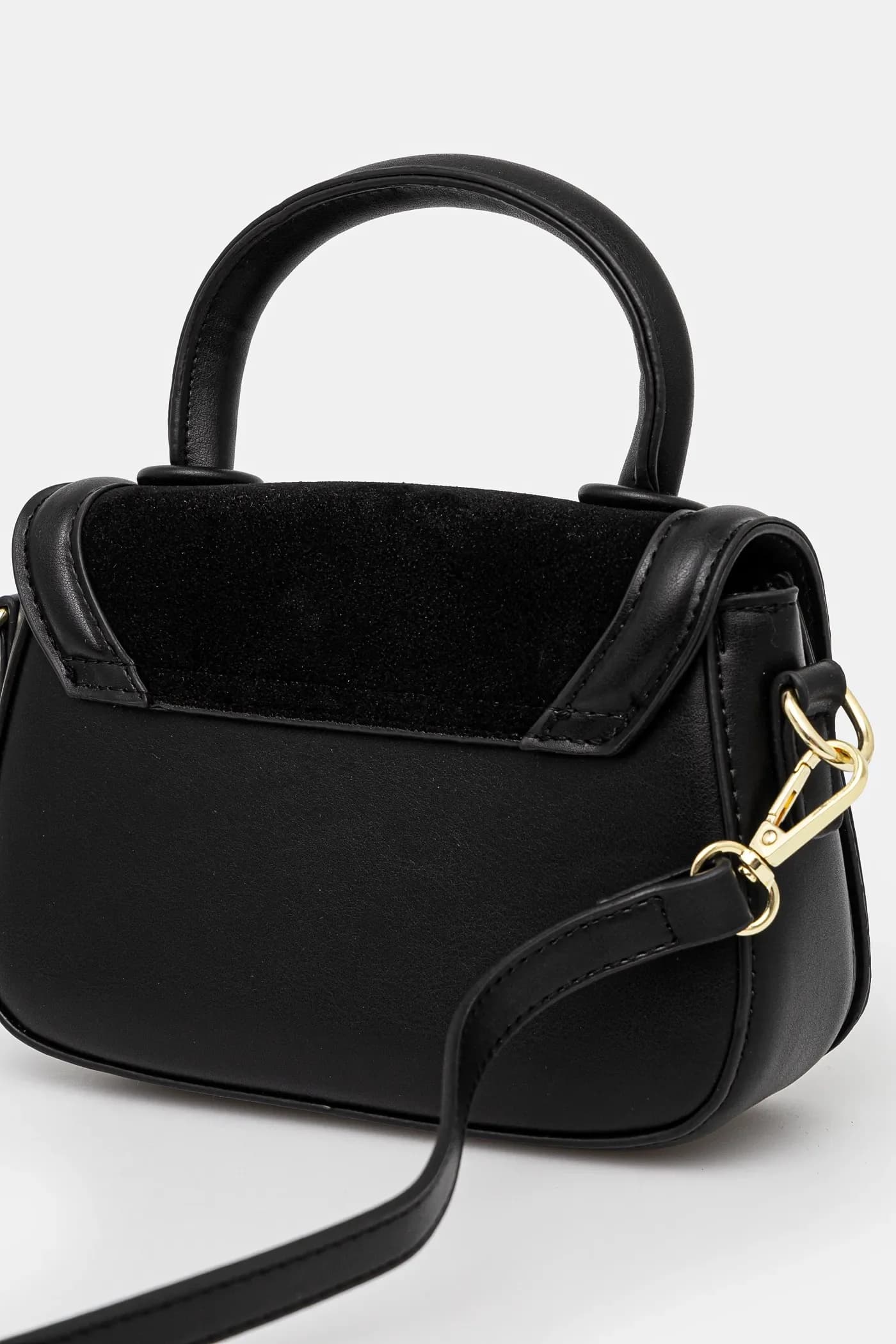 Сумка - фото 3